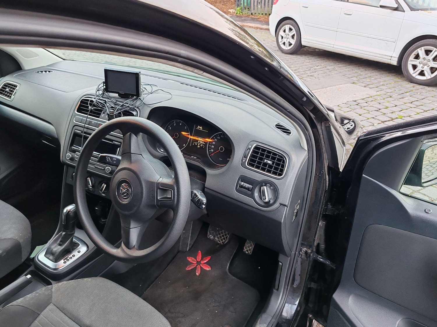 Used Volkswagen Polo 2025 for sale - 76660581: Photo 16