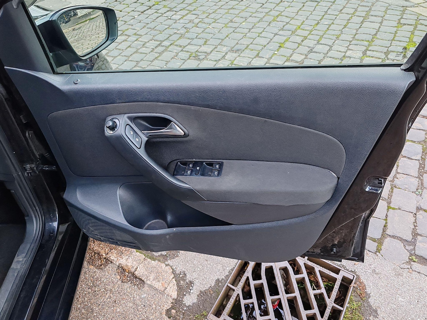 Used Volkswagen Polo 2025 for sale - 76660581: Photo 17