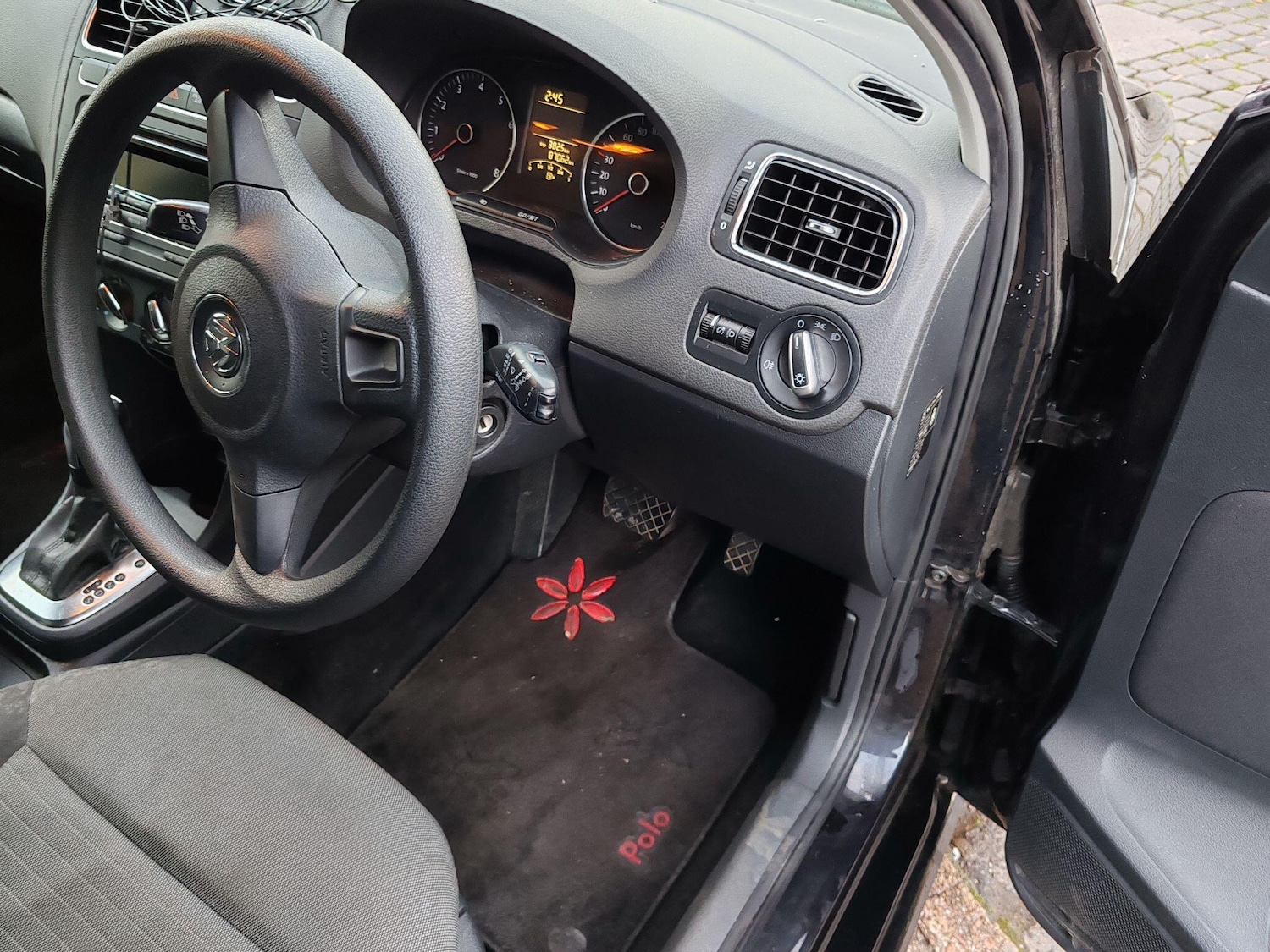 Used Volkswagen Polo 2025 for sale - 76660581: Photo 18