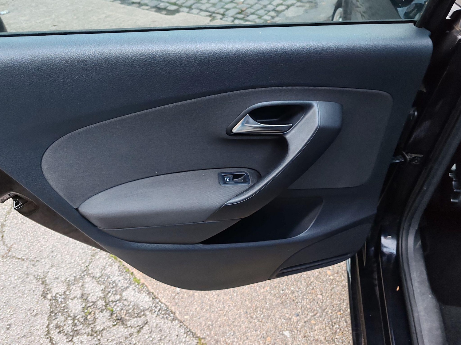 Used Volkswagen Polo 2025 for sale - 76660581: Photo 22