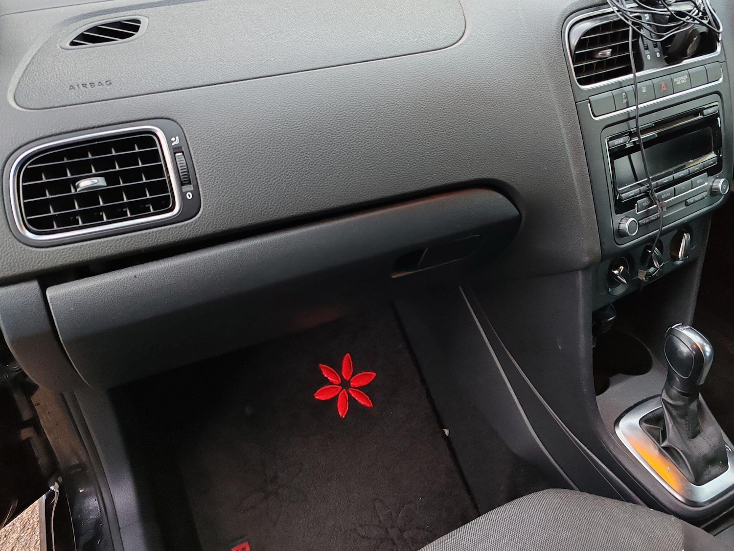 Used Volkswagen Polo 2025 for sale - 76660581: Photo 23