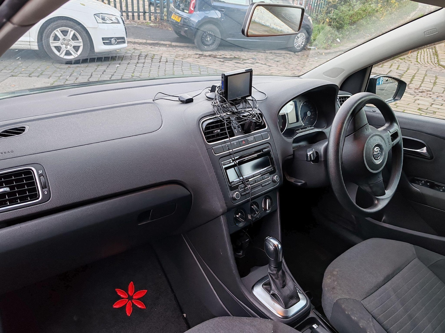 Used Volkswagen Polo 2025 for sale - 76660581: Photo 24