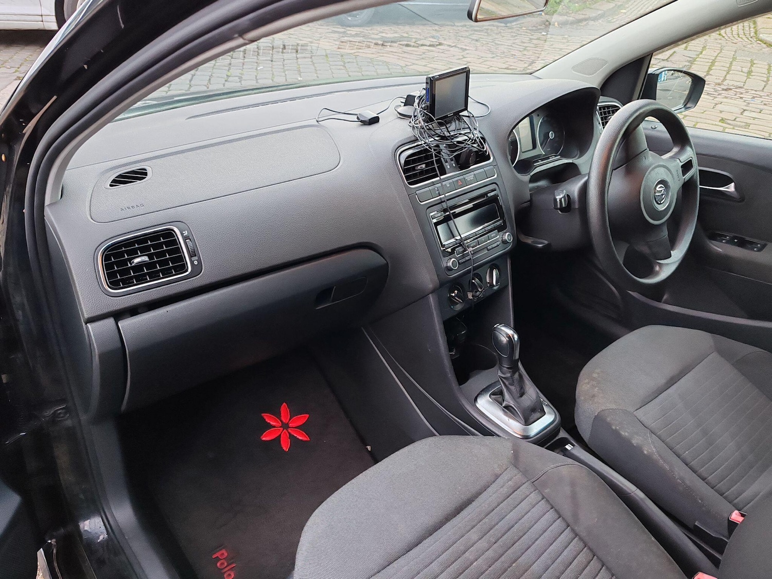 Used Volkswagen Polo 2025 for sale - 76660581: Photo 25