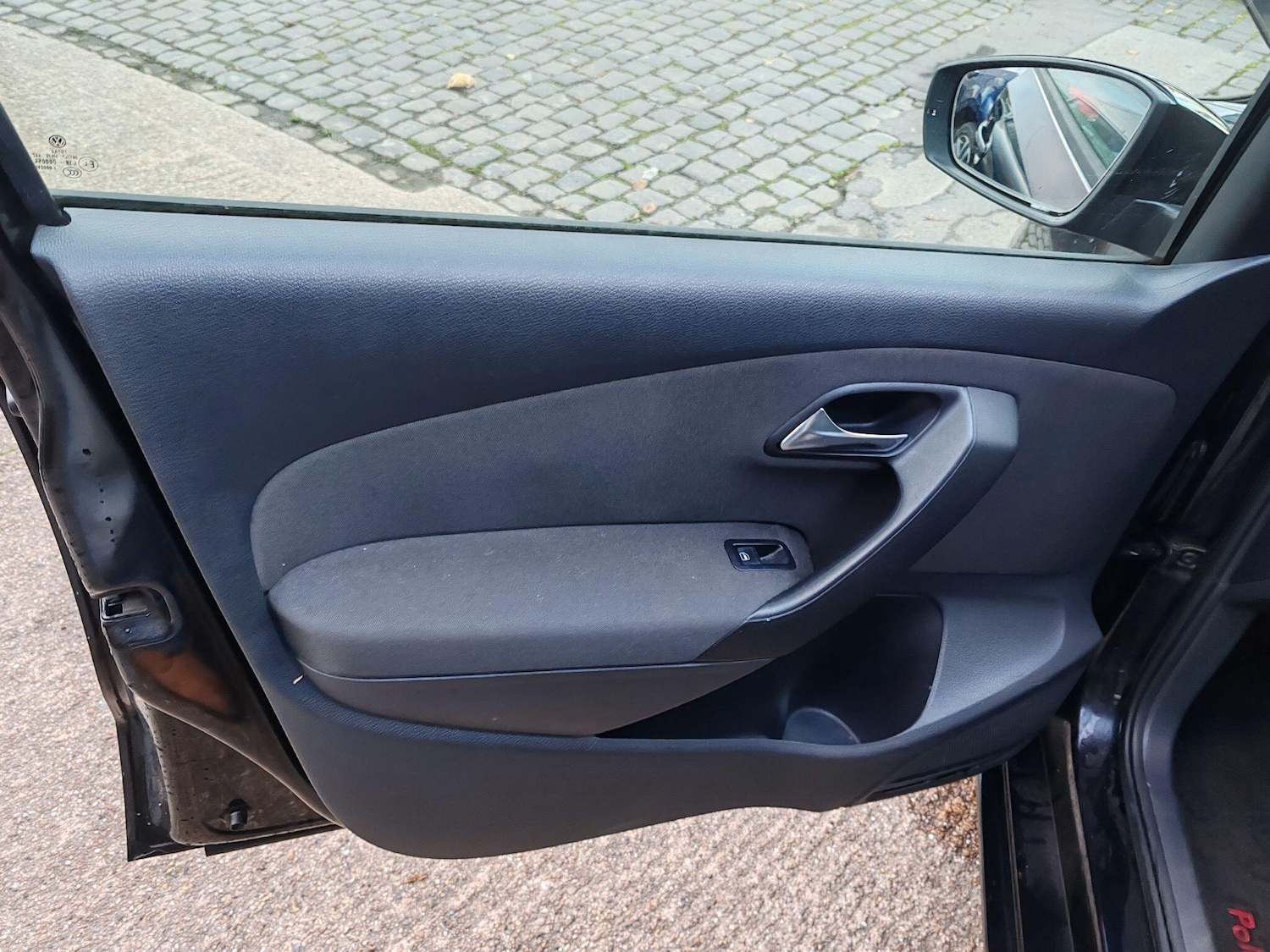 Used Volkswagen Polo 2025 for sale - 76660581: Photo 26