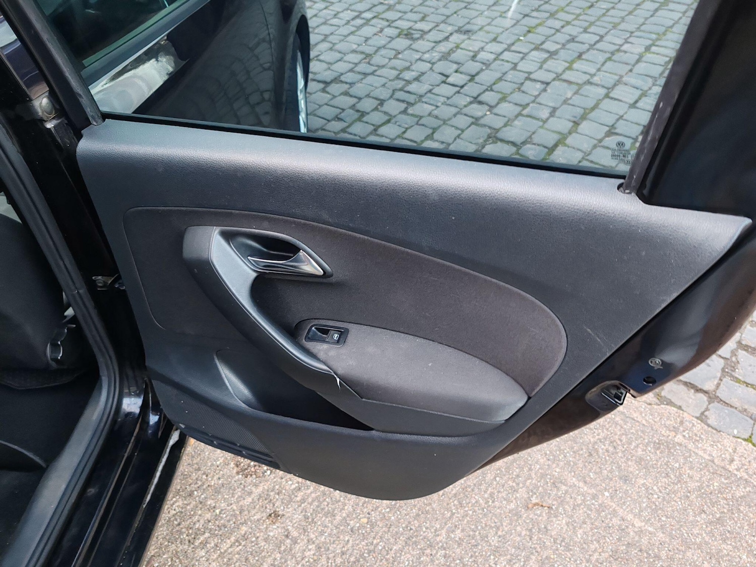 Used Volkswagen Polo 2025 for sale - 76660581: Photo 27