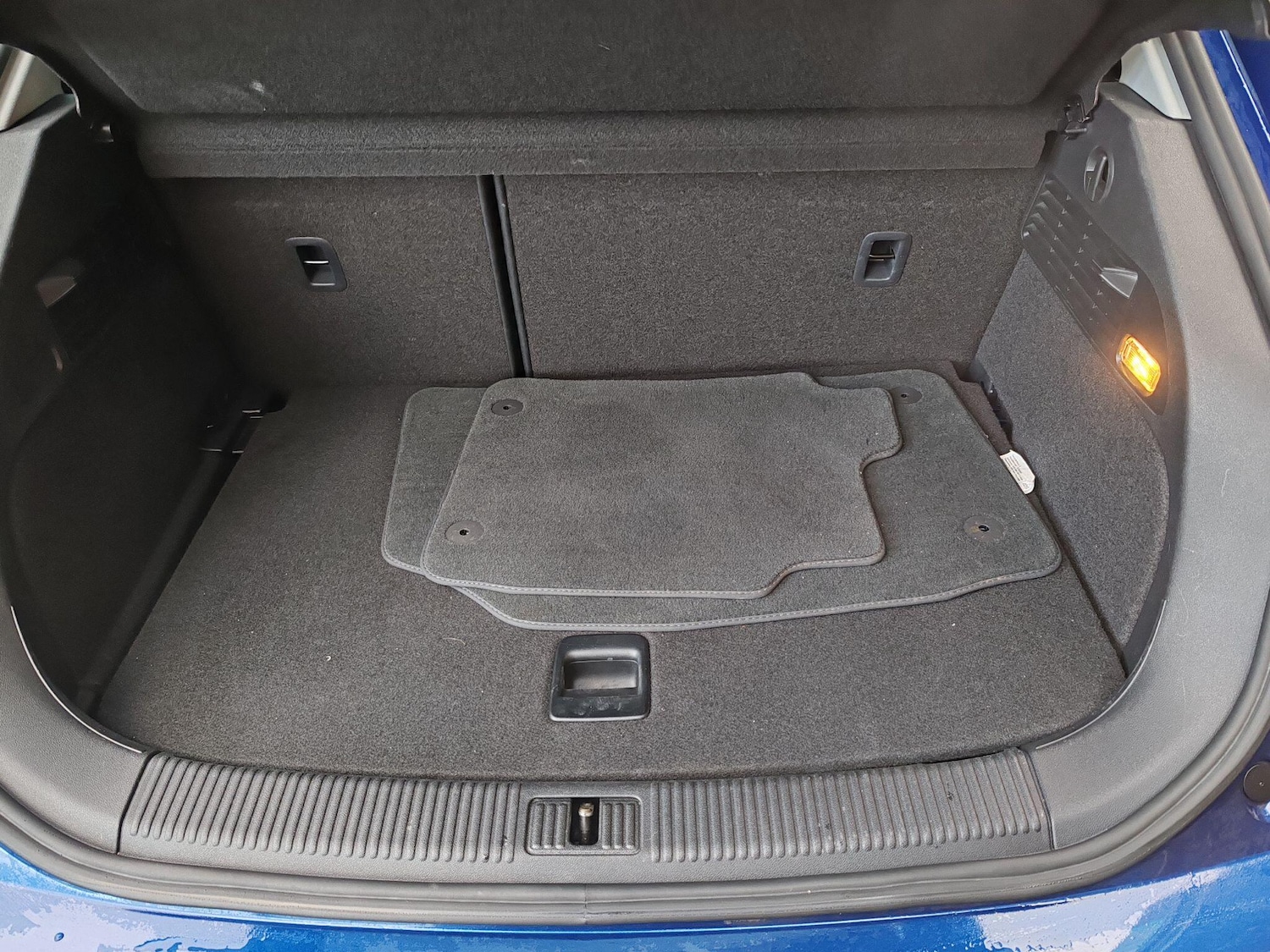 Used Audi A1 2025 for sale - 76660579: Photo 22