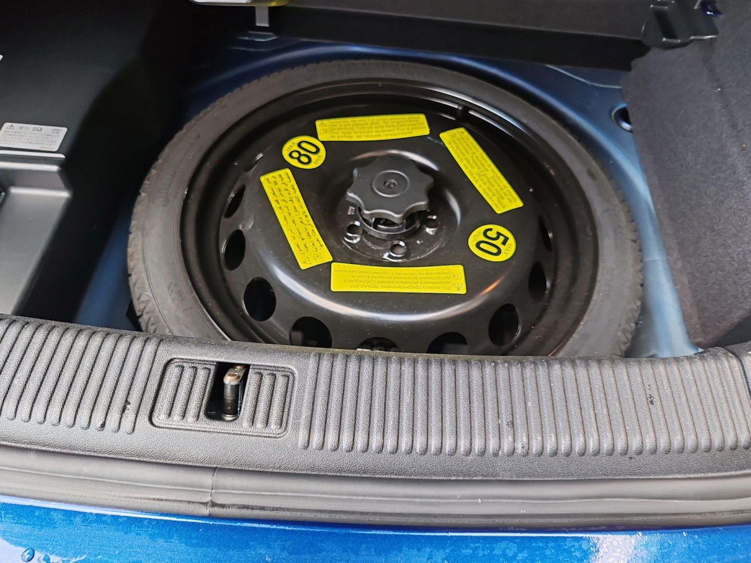 Used Audi A1 2025 for sale - 76660579: Photo 26