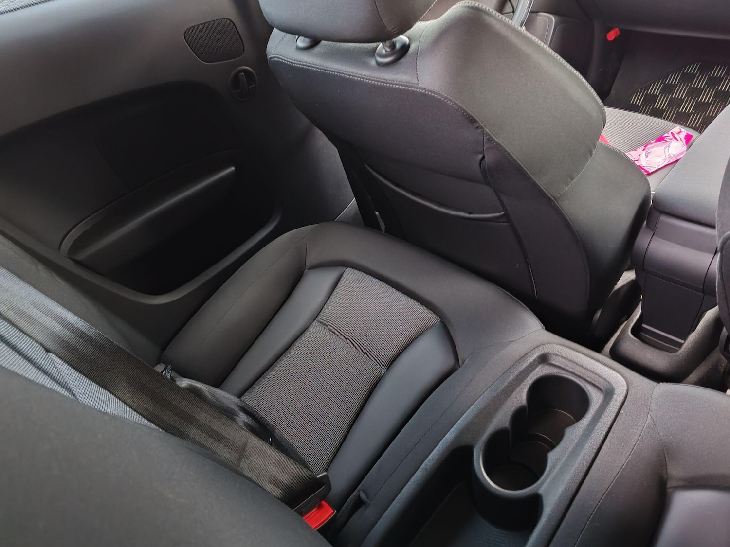 Used Audi A1 2025 for sale - 76660579: Photo 27