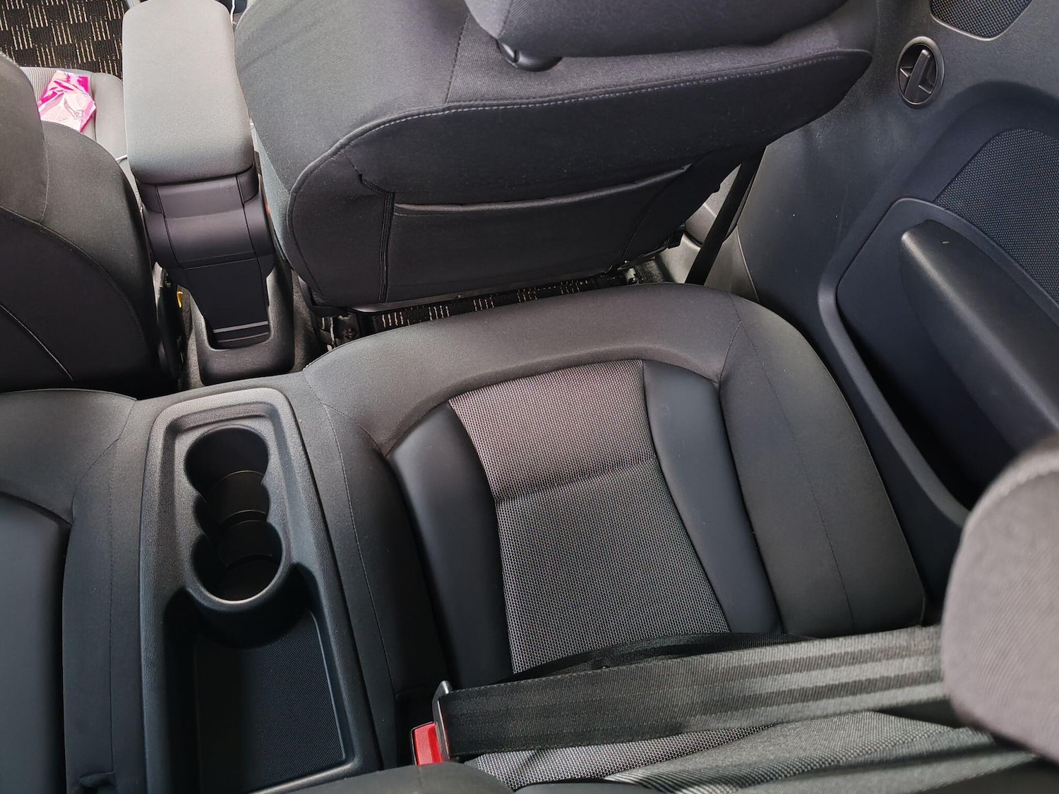 Used Audi A1 2025 for sale - 76660579: Photo 28