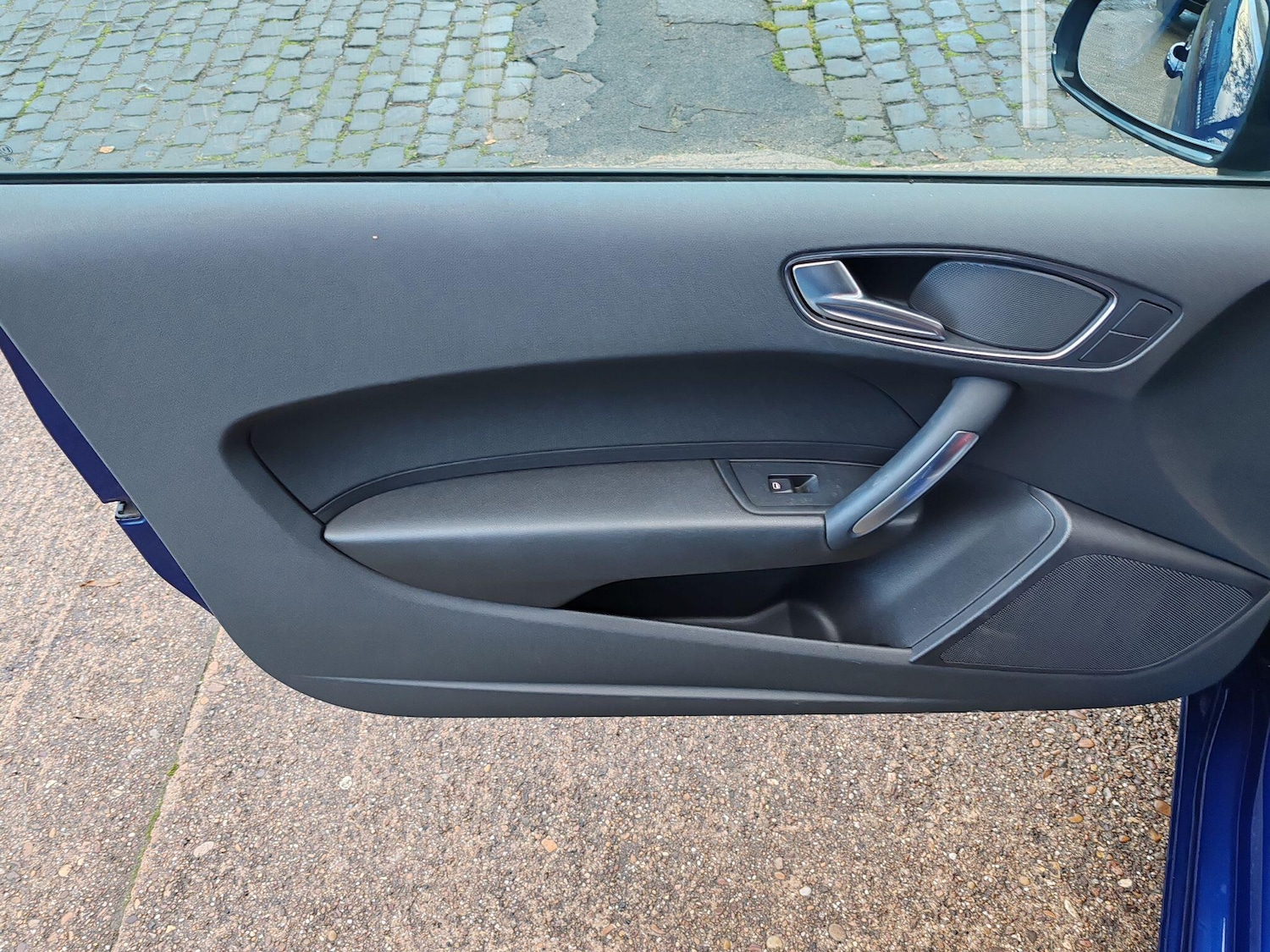 Used Audi A1 2025 for sale - 76660579: Photo 31