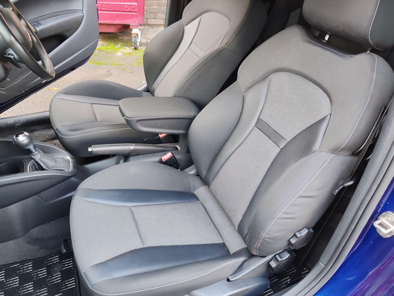 Used Audi A1 2025 for sale - 76660579: Photo 40