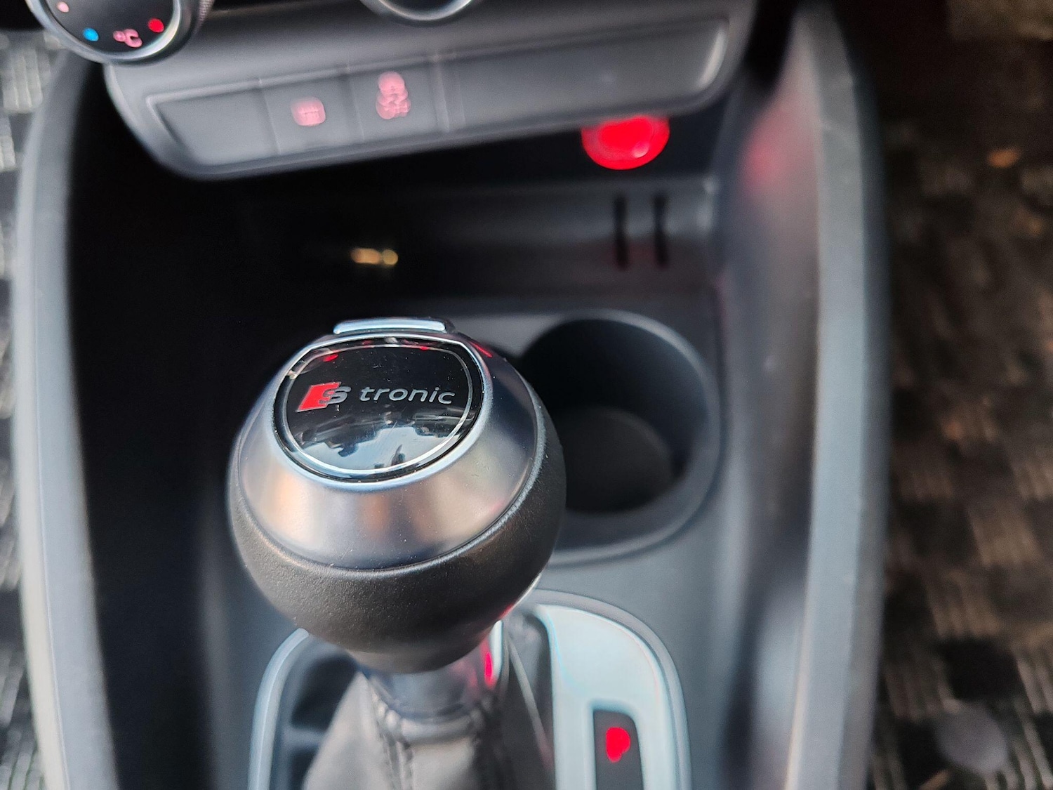 Used Audi A1 2025 for sale - 76660579: Photo 42