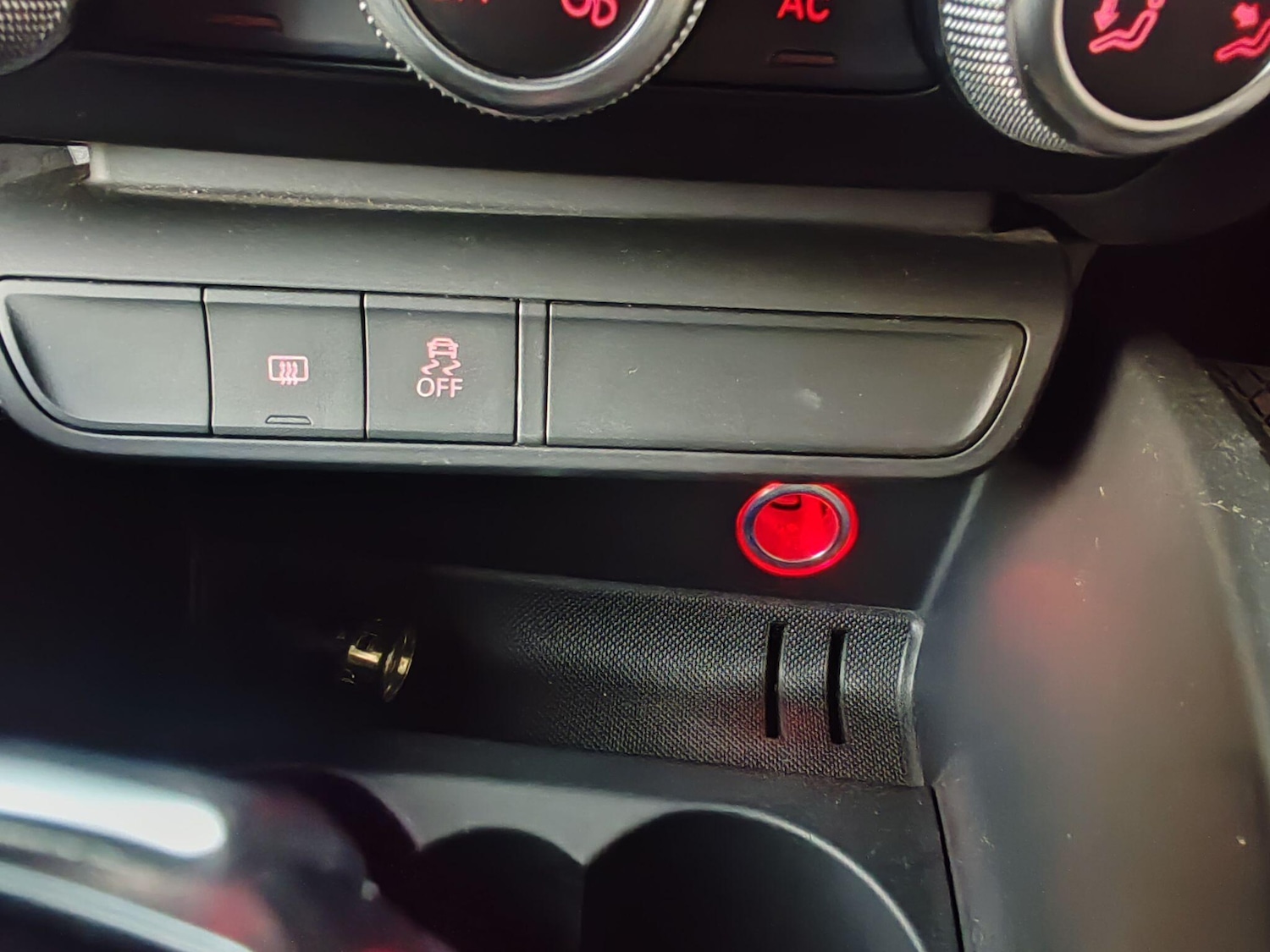 Used Audi A1 2025 for sale - 76660579: Photo 45