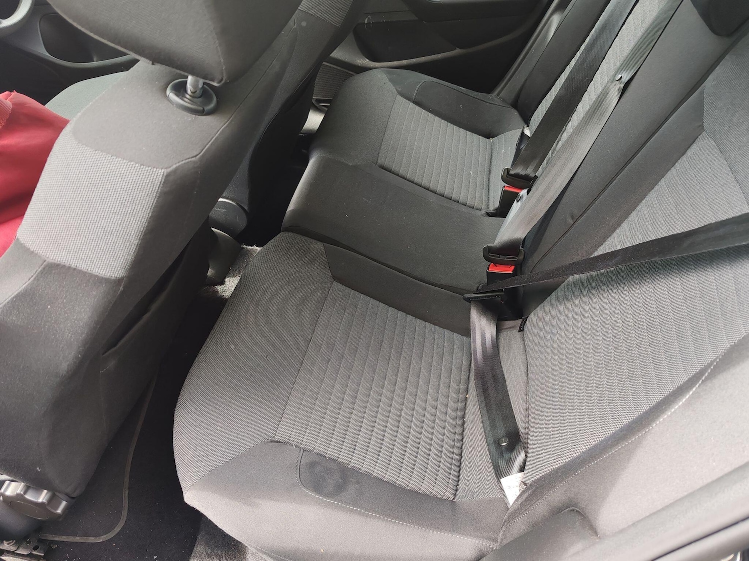 Used Volkswagen Polo for sale - 76991653: Photo 18