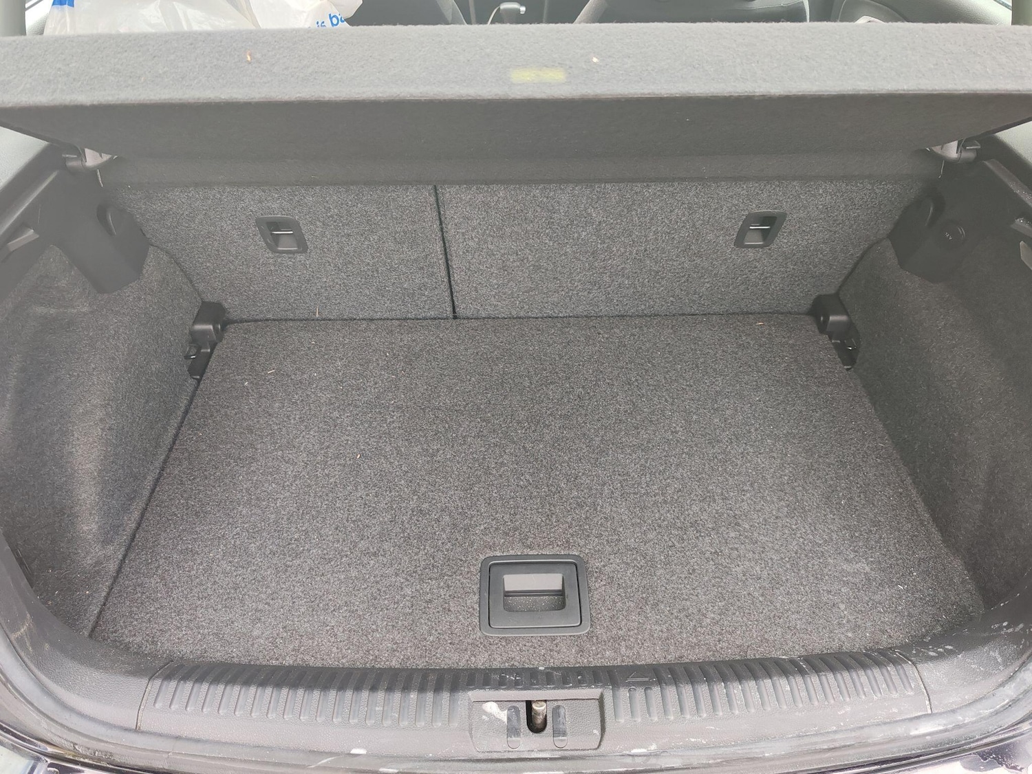 Used Volkswagen Polo for sale - 76991653: Photo 19