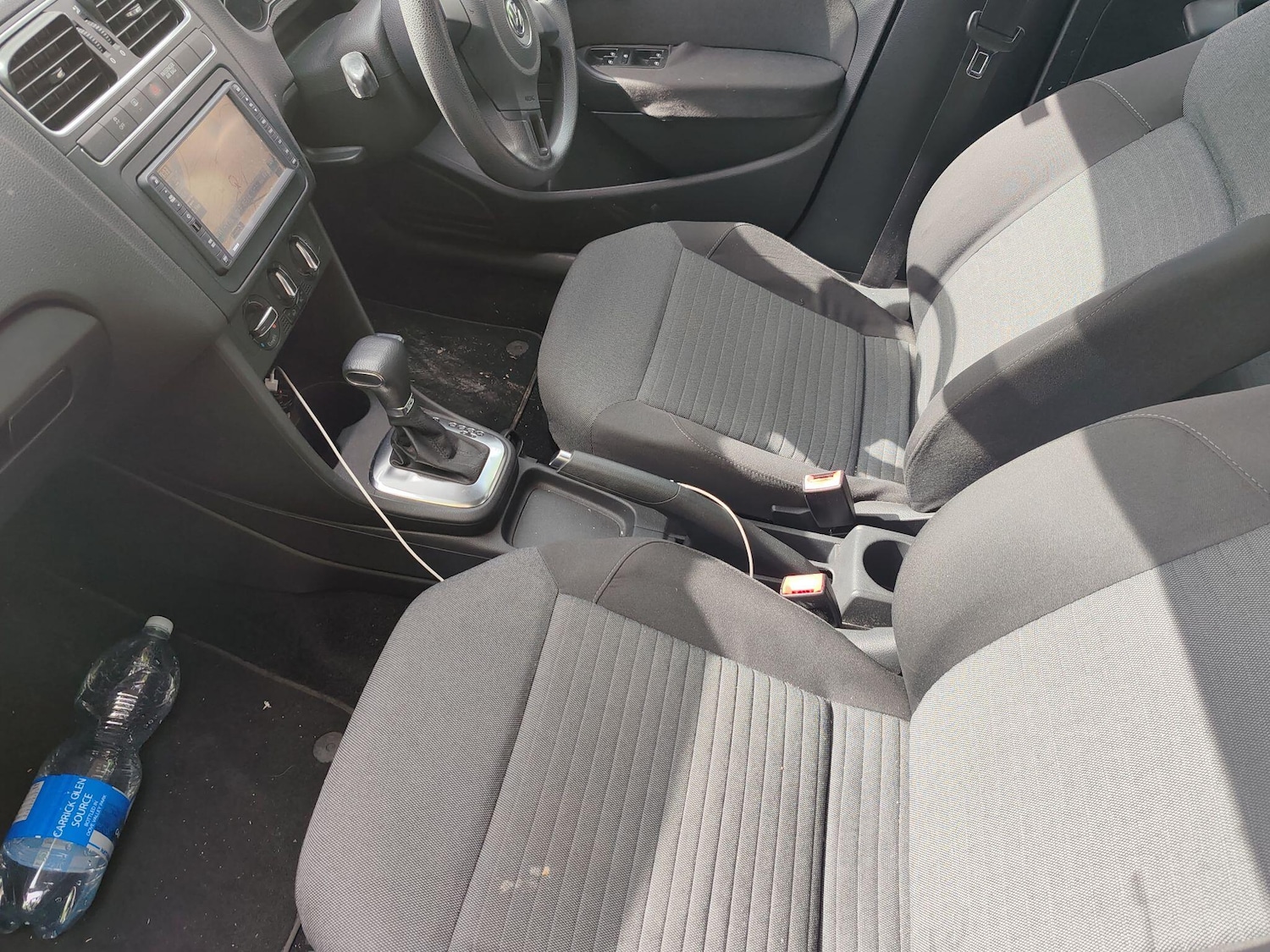 Used Volkswagen Polo for sale - 76991653: Photo 25