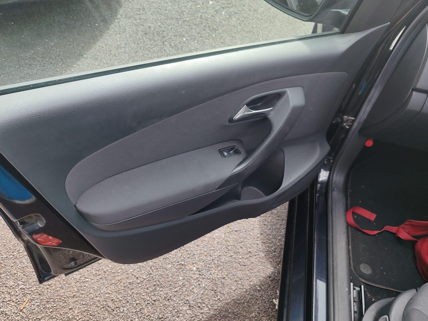 Used Volkswagen Polo for sale - 76991653: Photo 27