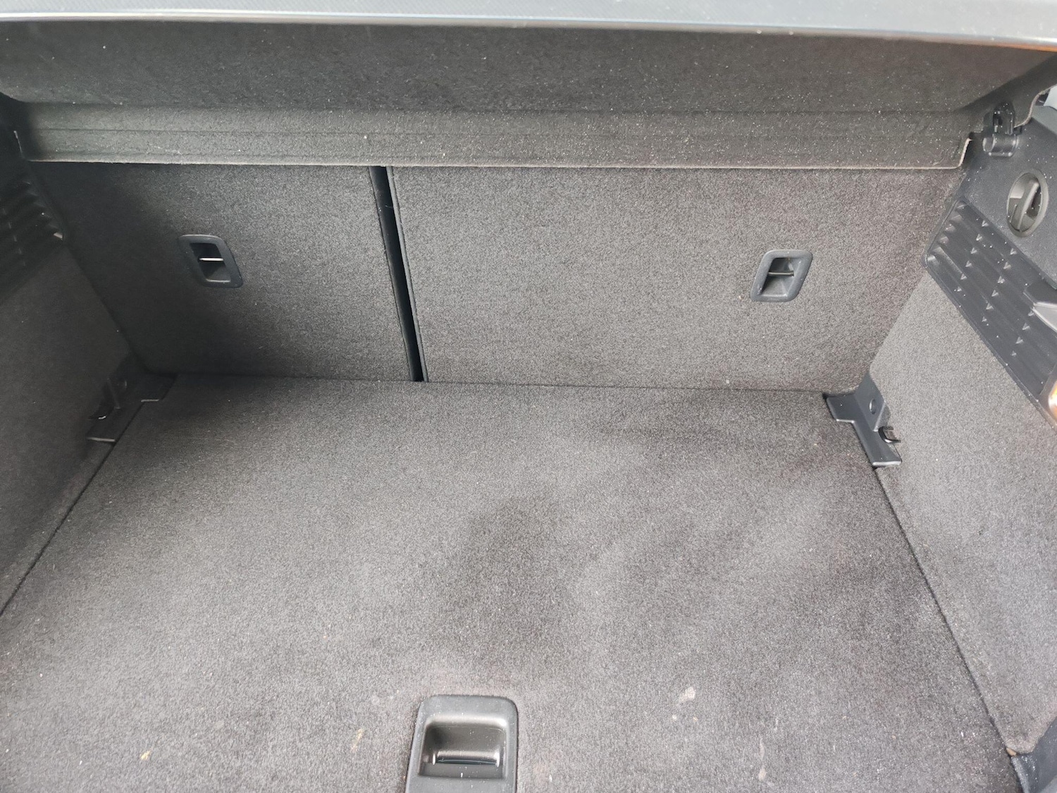 Used Audi A1 for sale - 76476673: Photo 17