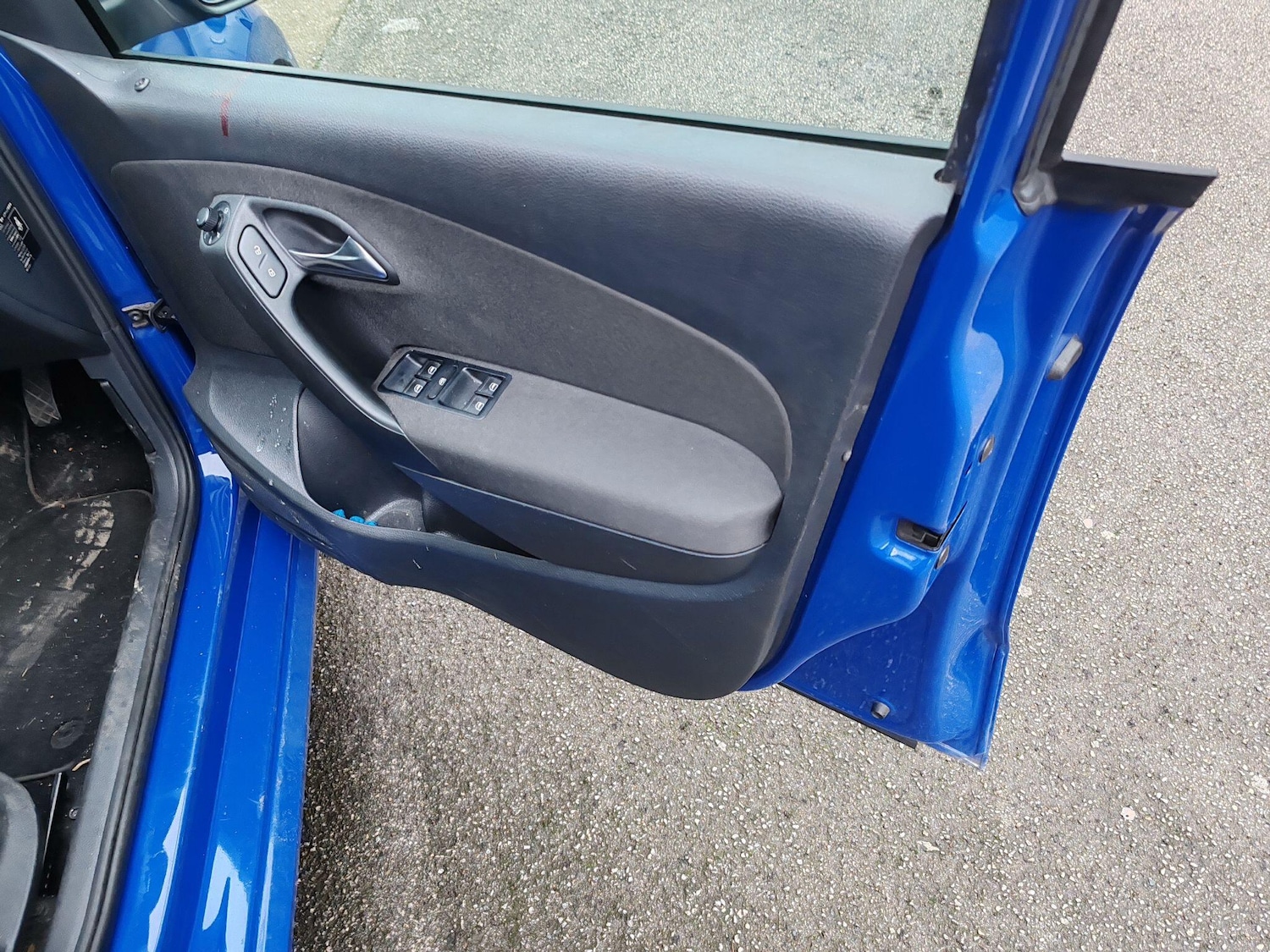 Used Volkswagen Polo 2025 for sale - 77400868: Photo 20