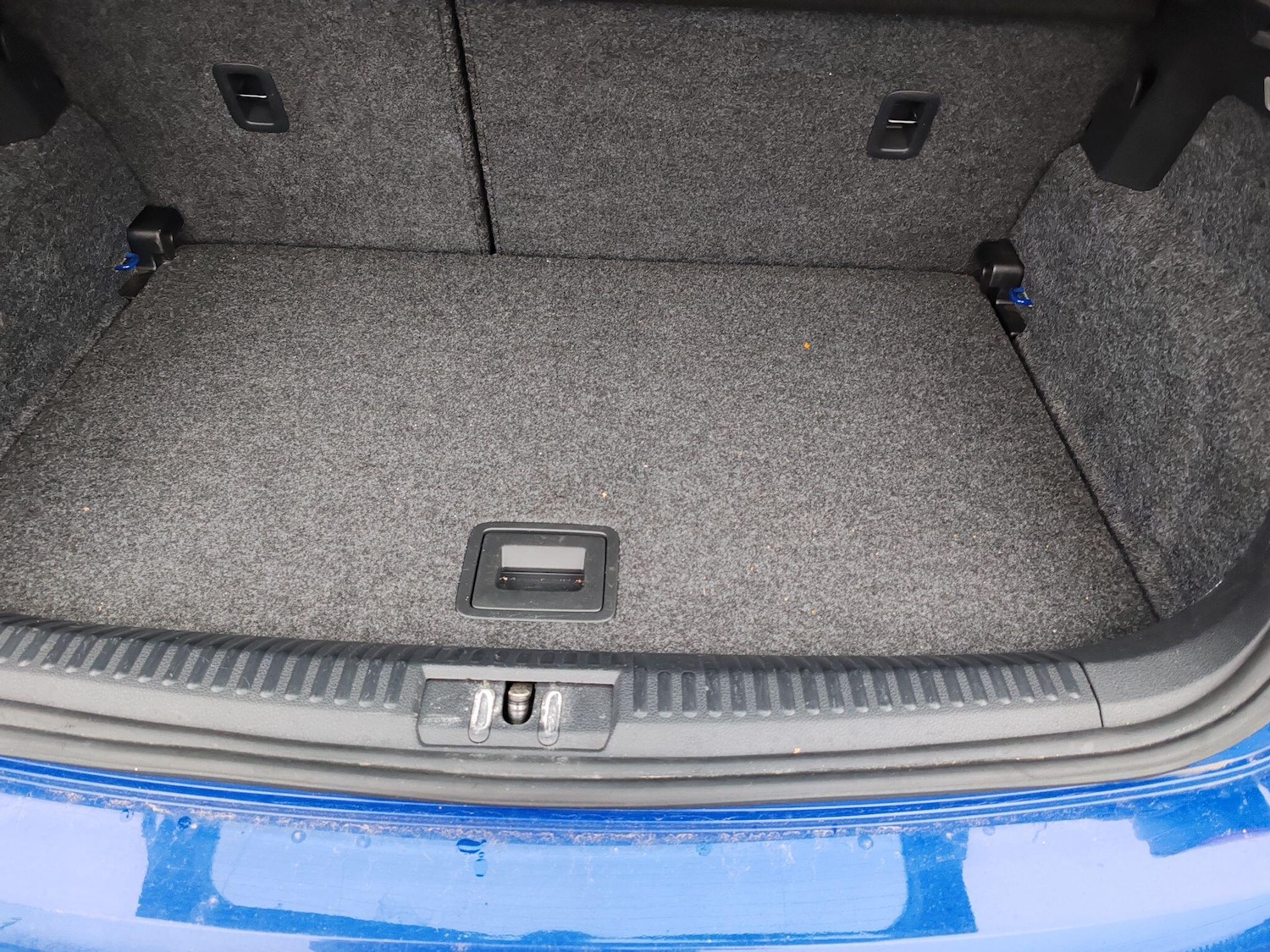 Used Volkswagen Polo 2025 for sale - 77400868: Photo 21