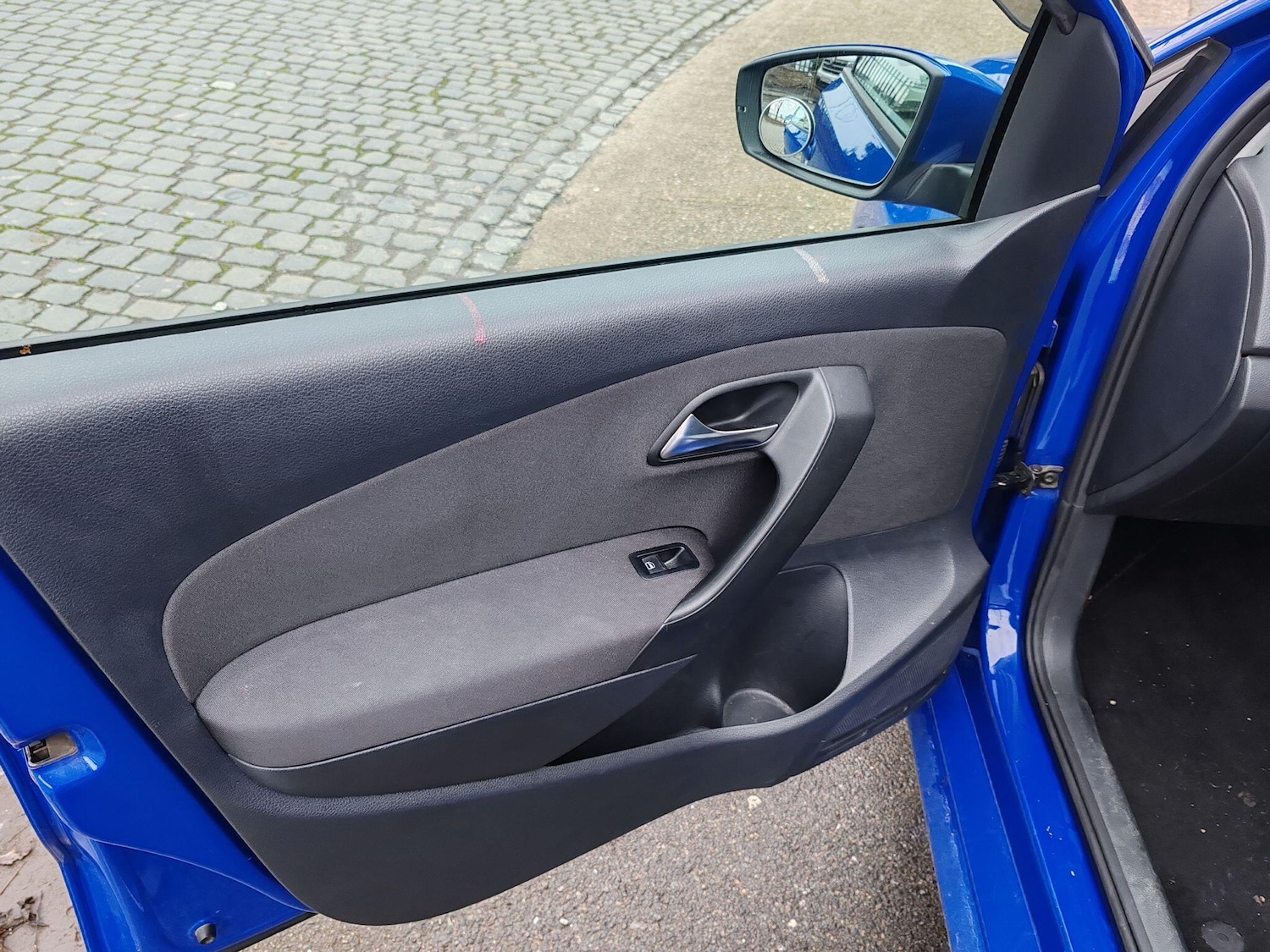 Used Volkswagen Polo 2025 for sale - 77400868: Photo 26