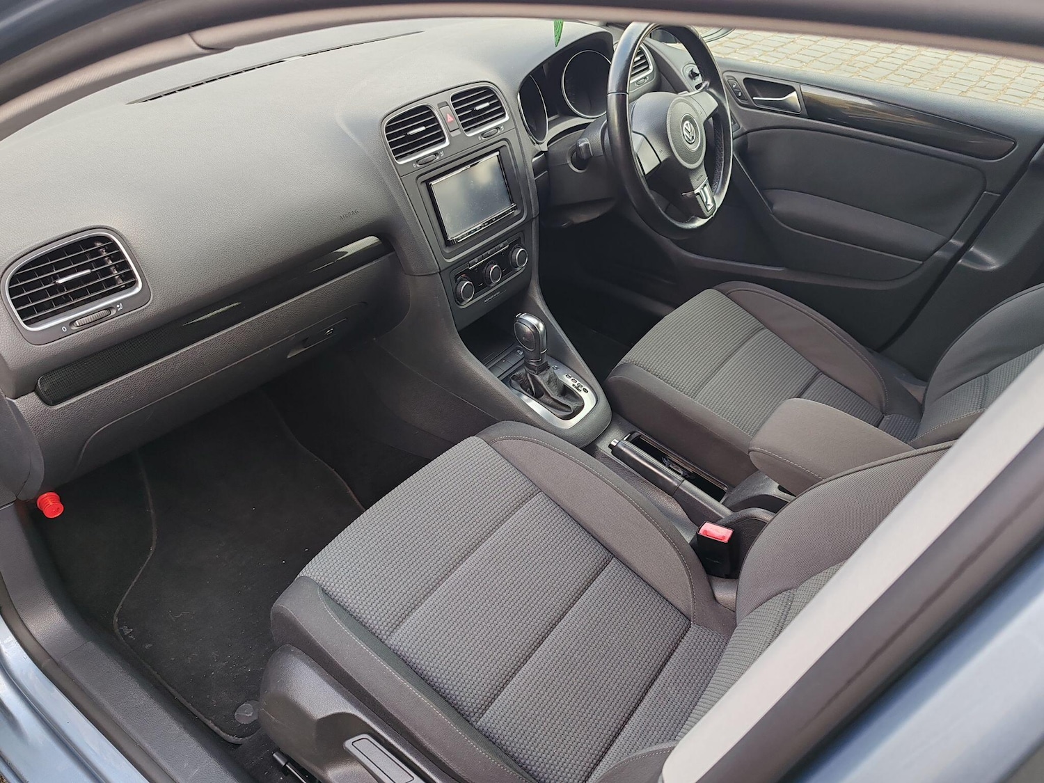Used Volkswagen Golf 2025 for sale - 76021162: Photo 20