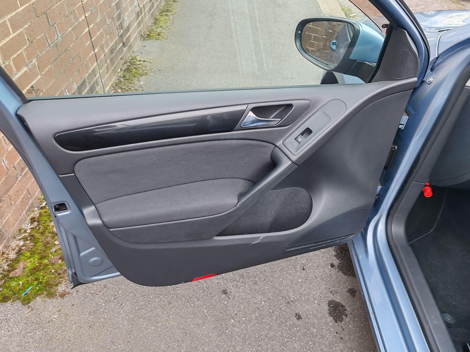 Used Volkswagen Golf 2025 for sale - 76021162: Photo 21