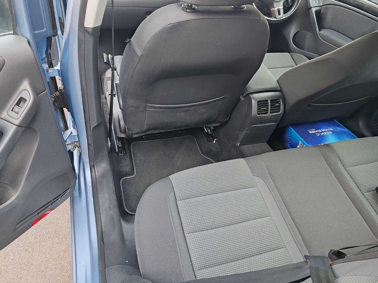 Used Volkswagen Golf 2025 for sale - 76021162: Photo 22