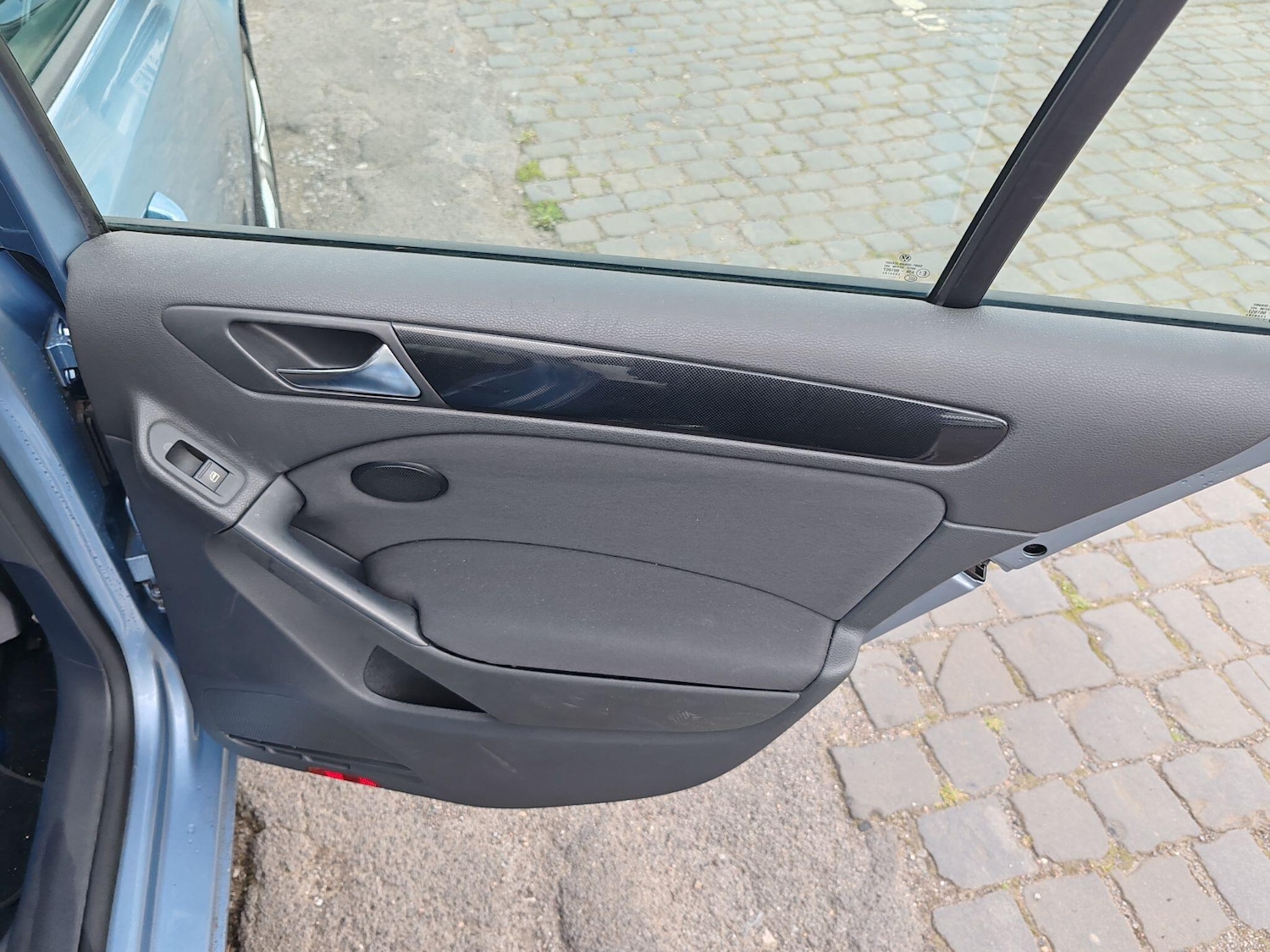 Used Volkswagen Golf 2025 for sale - 76021162: Photo 24