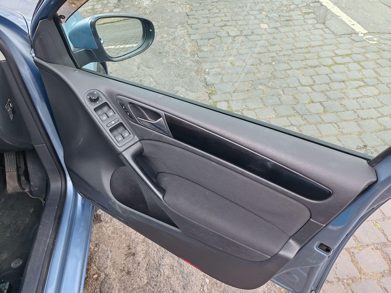 Used Volkswagen Golf 2025 for sale - 76021162: Photo 25