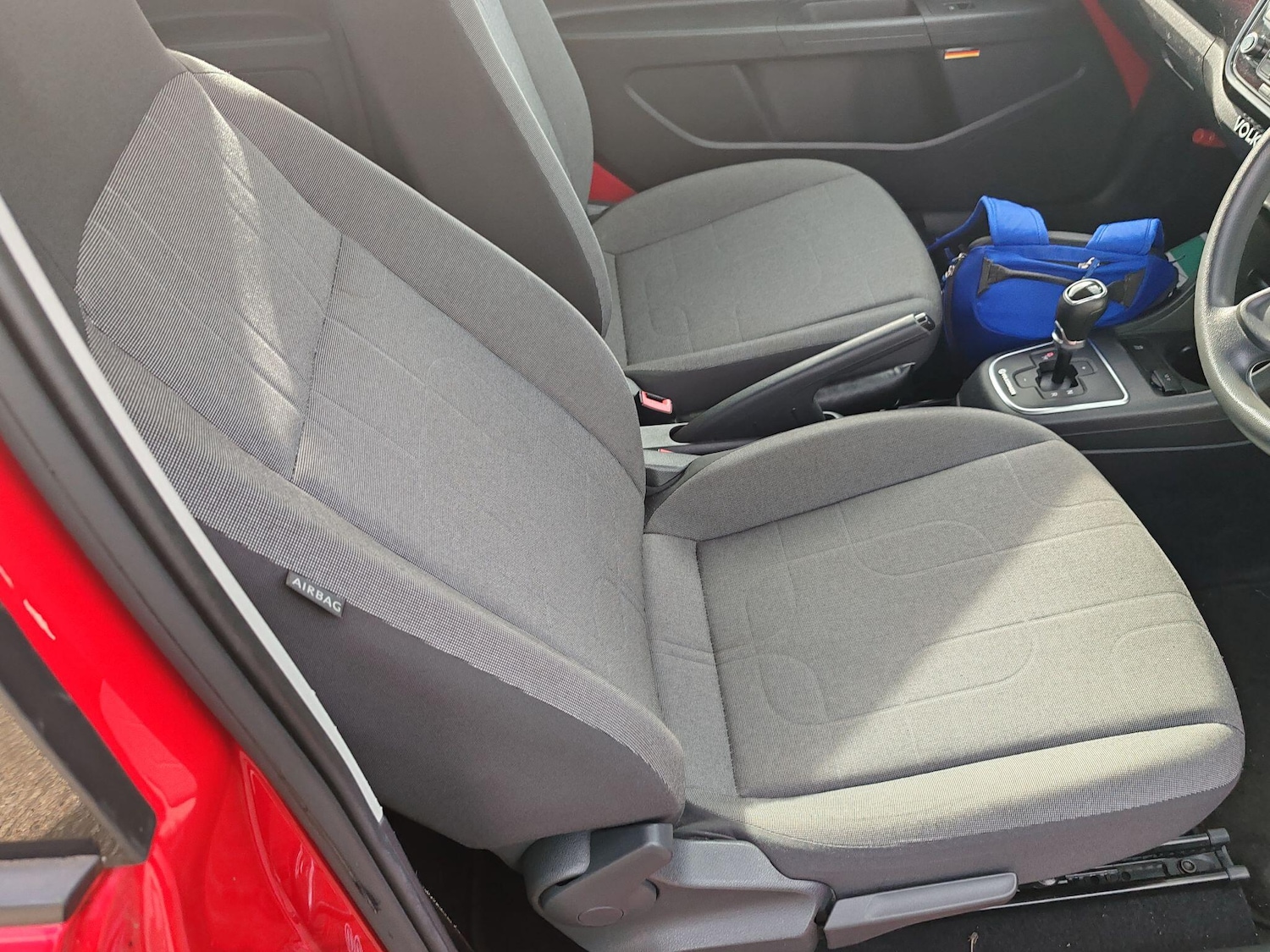 Used Volkswagen up! 2025 for sale - 77808544: Photo 27