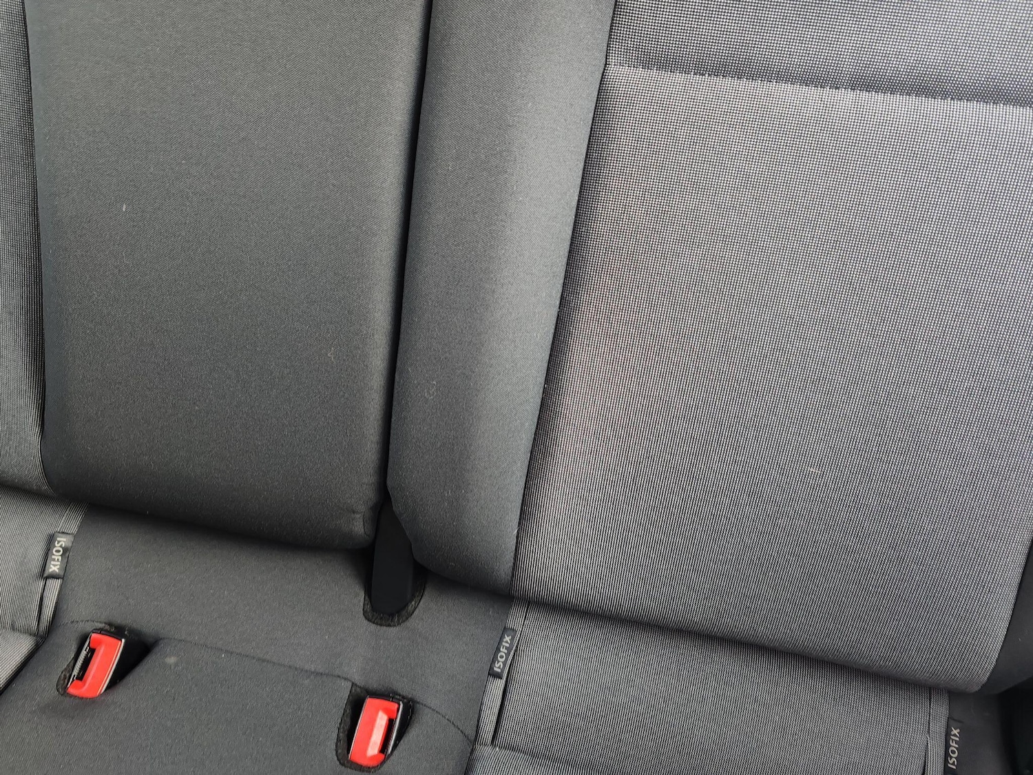 Used Volkswagen up! 2025 for sale - 77808544: Photo 28