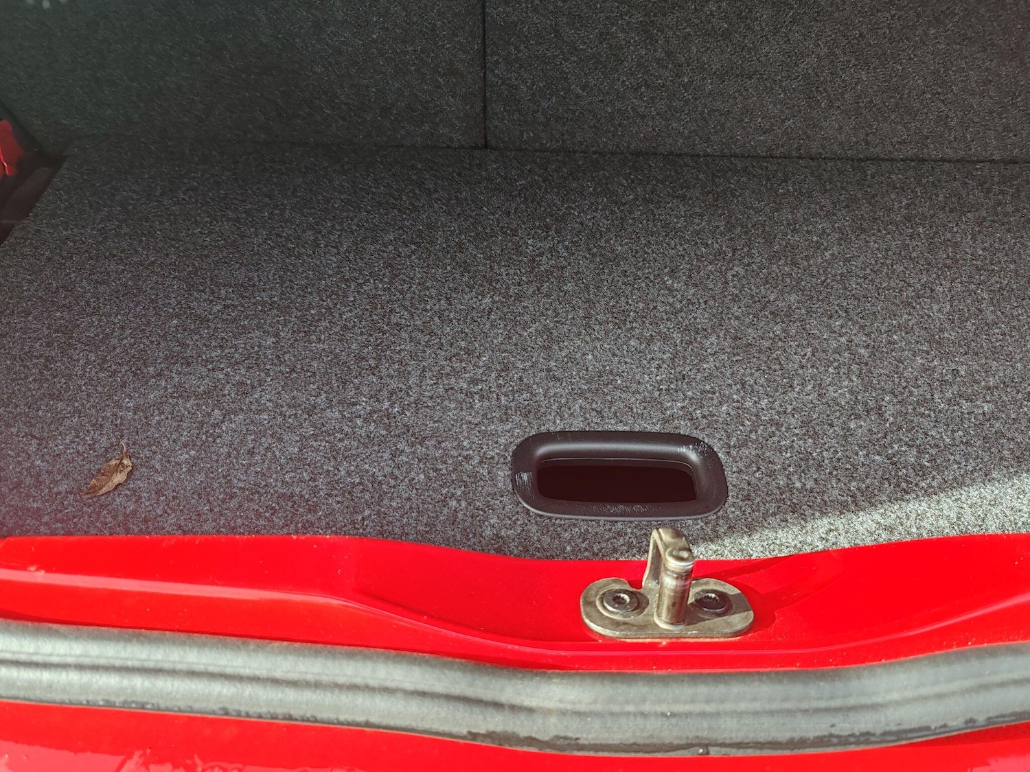 Used Volkswagen up! 2025 for sale - 77808544: Photo 35