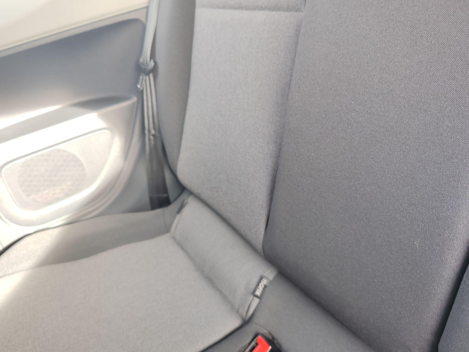 Used Volkswagen up! 2025 for sale - 77808544: Photo 38