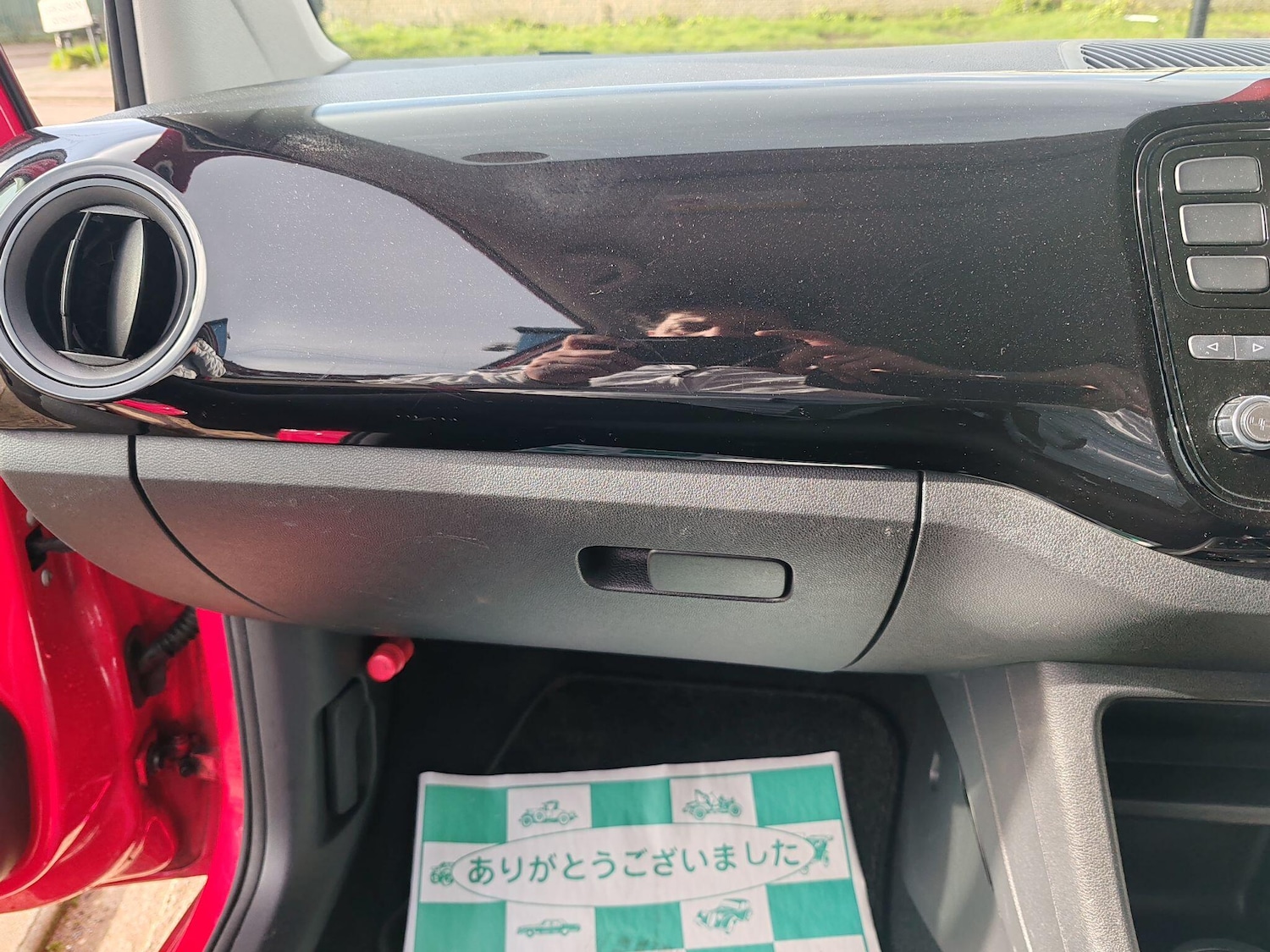 Used Volkswagen up! 2025 for sale - 77808544: Photo 39