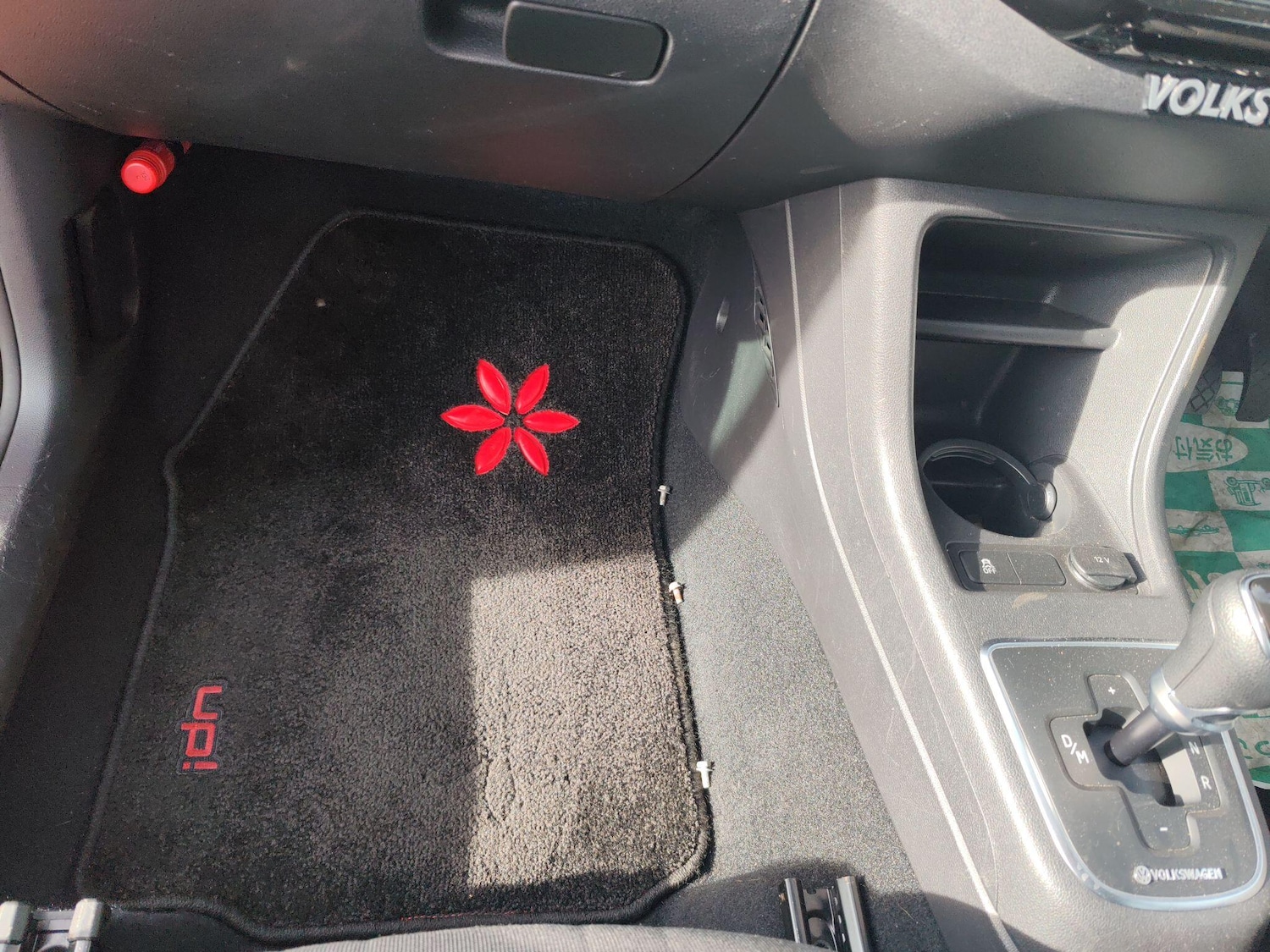 Used Volkswagen up! 2025 for sale - 77808544: Photo 42