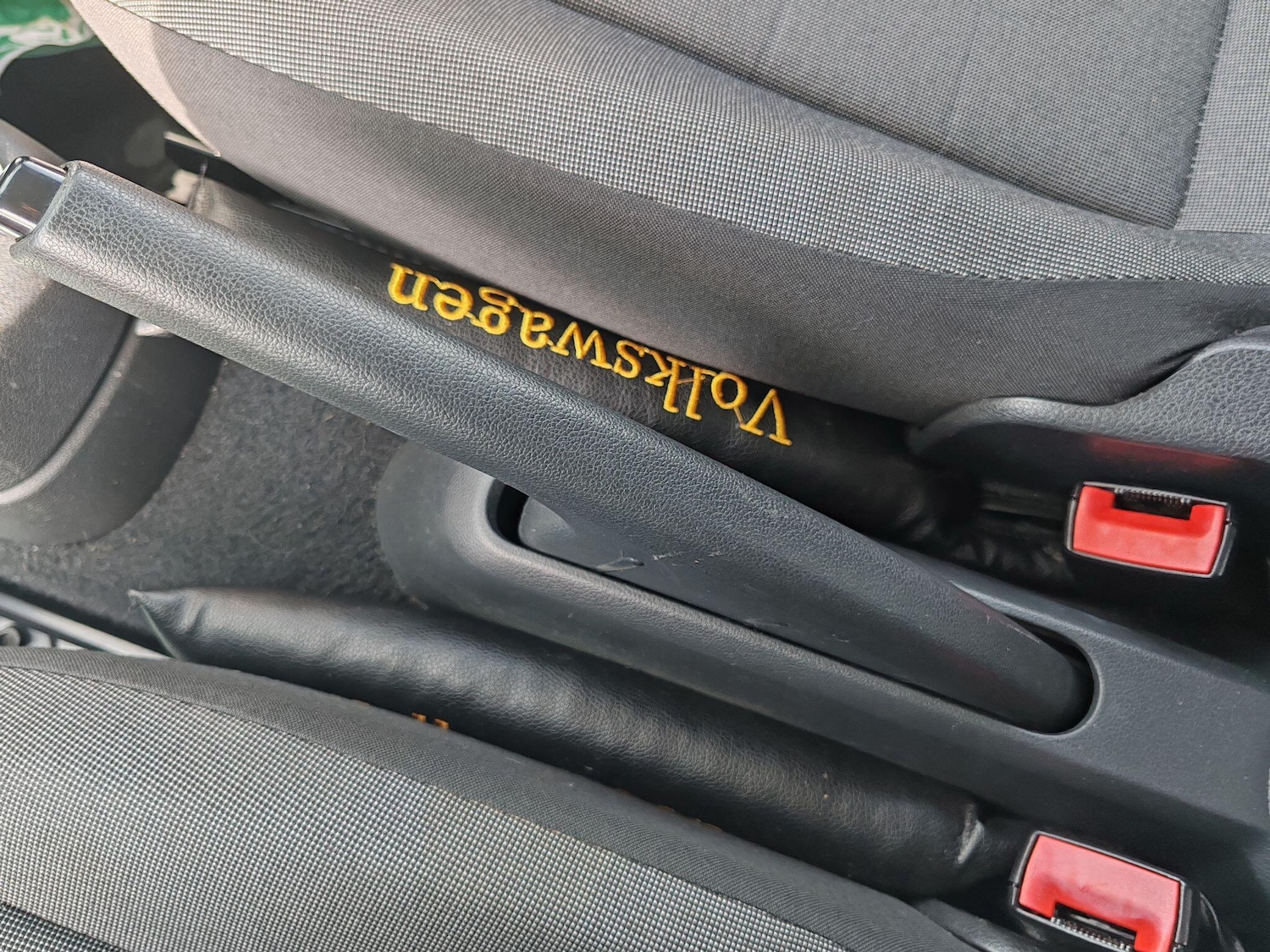 Used Volkswagen up! 2025 for sale - 77808544: Photo 43