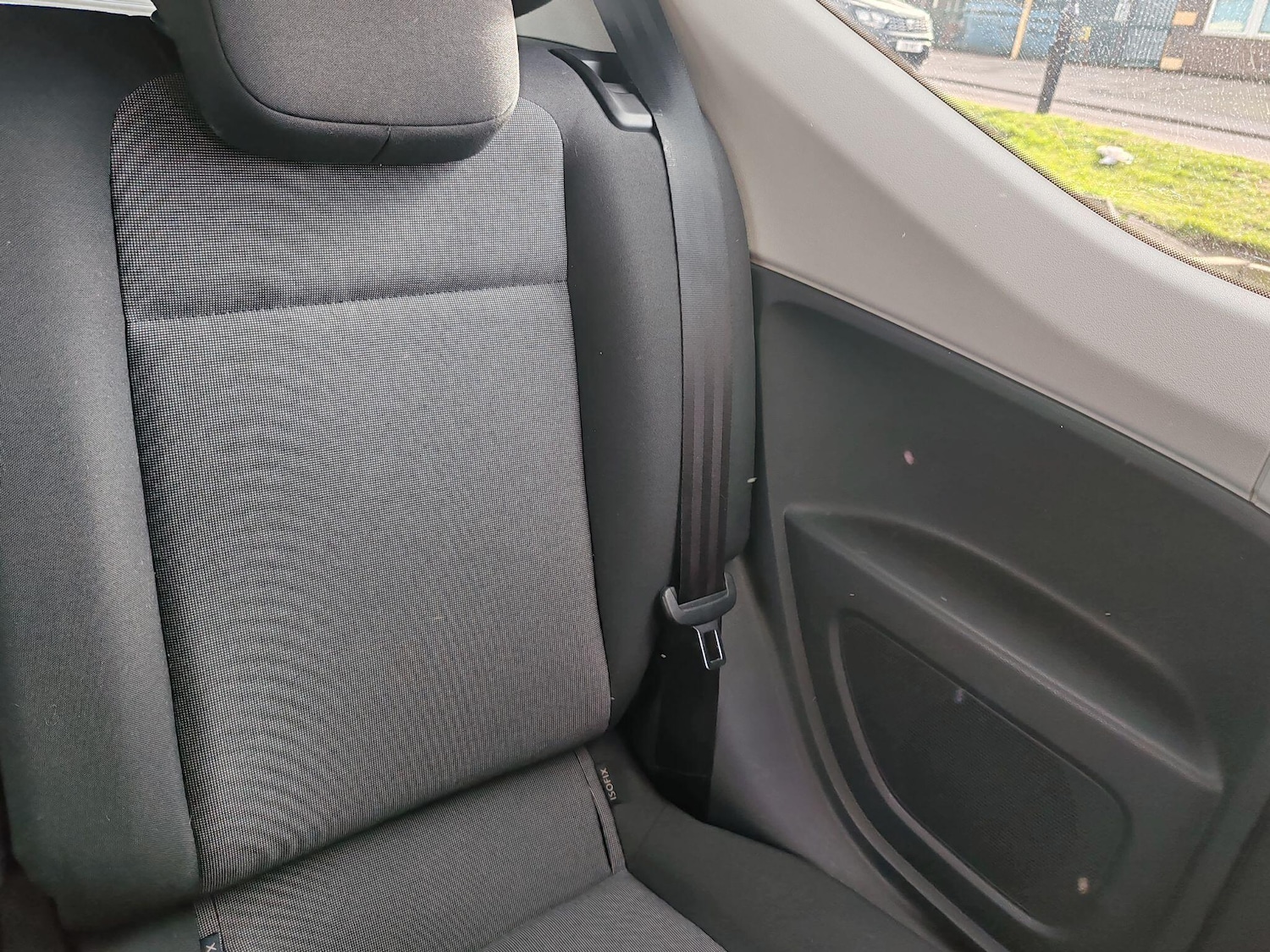 Used Volkswagen up! 2025 for sale - 77808544: Photo 45