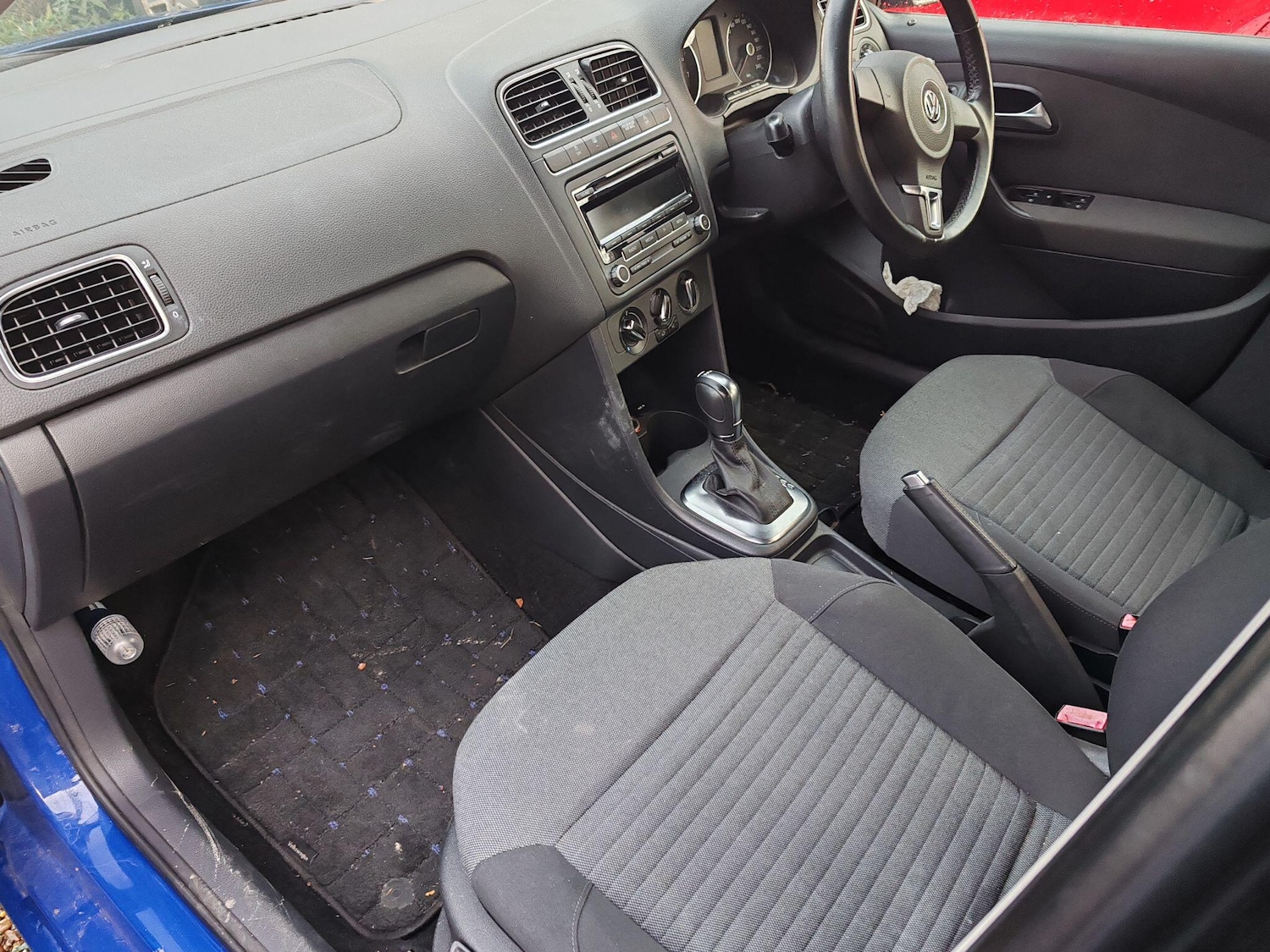 Used Volkswagen Polo 2025 for sale - 76999025: Photo 15