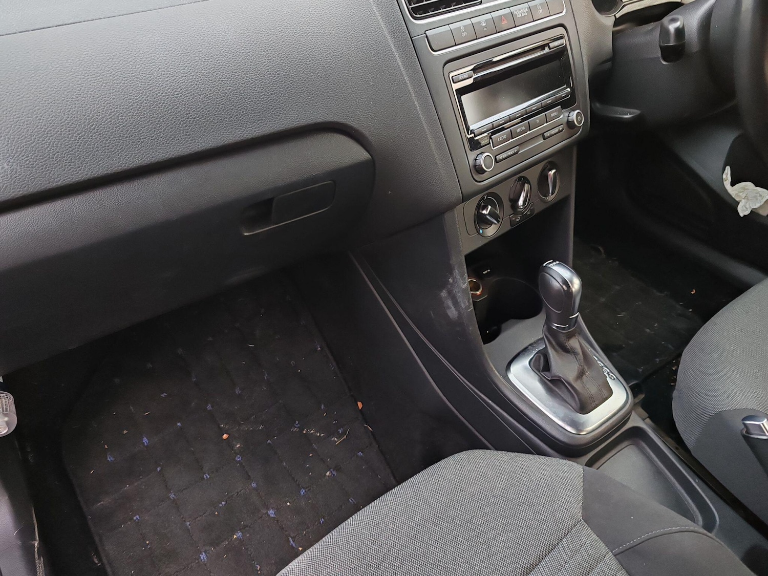 Used Volkswagen Polo 2025 for sale - 76999025: Photo 17