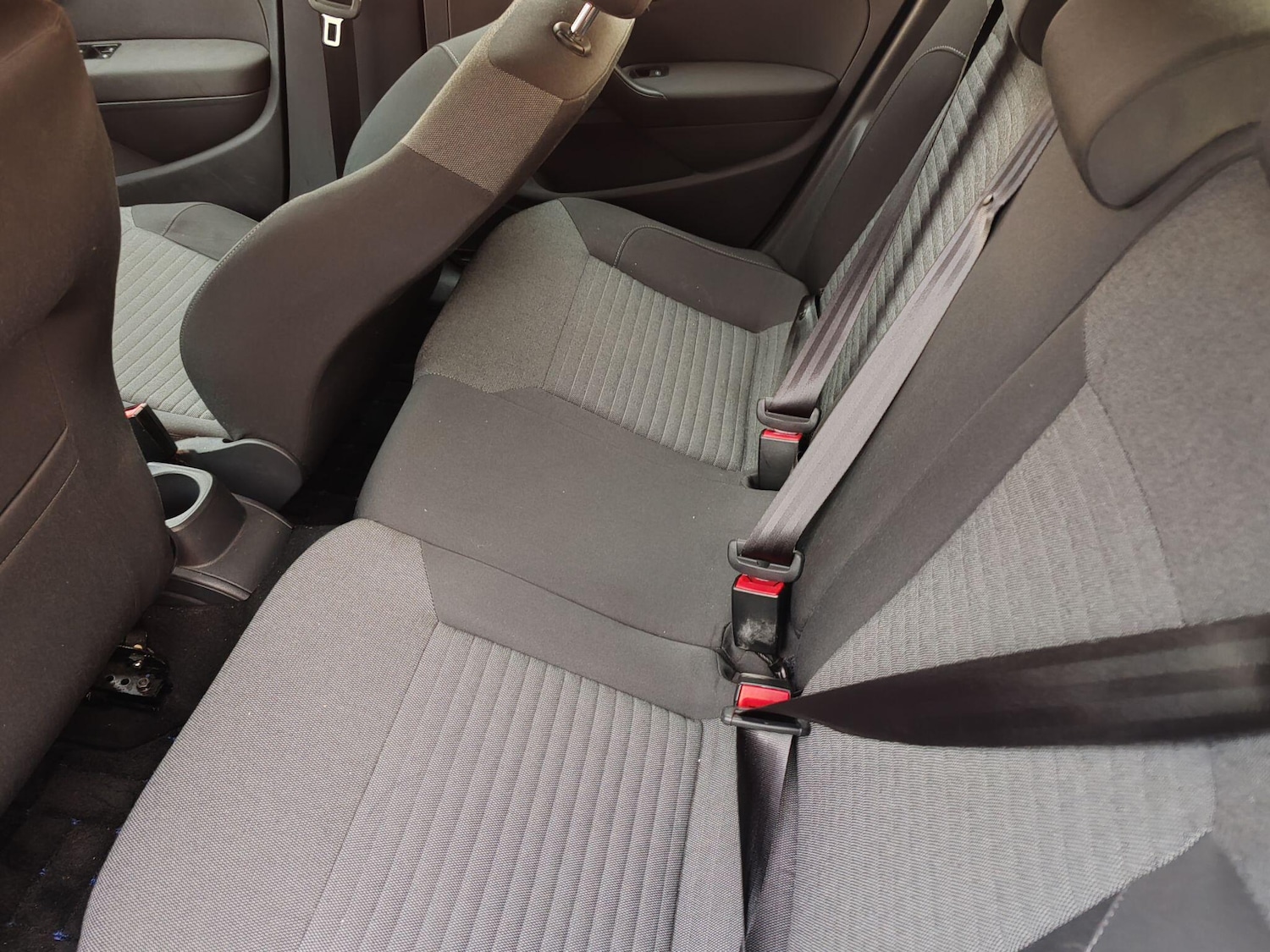 Used Volkswagen Polo 2025 for sale - 76999025: Photo 18