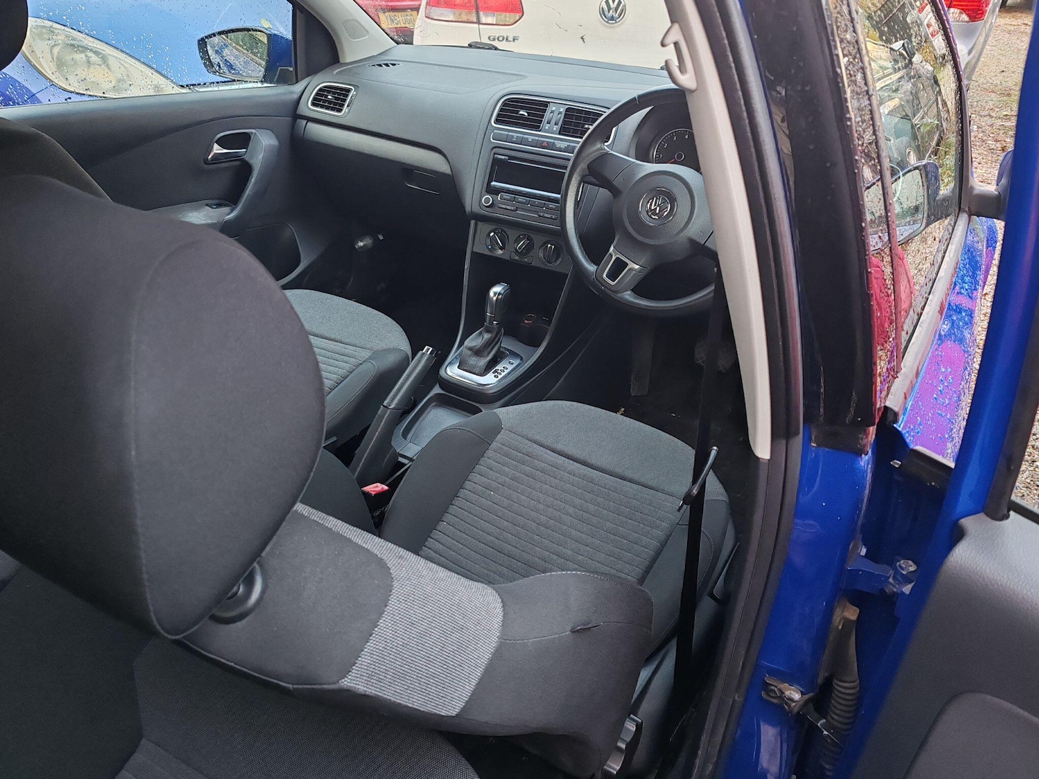 Used Volkswagen Polo 2025 for sale - 76999025: Photo 23