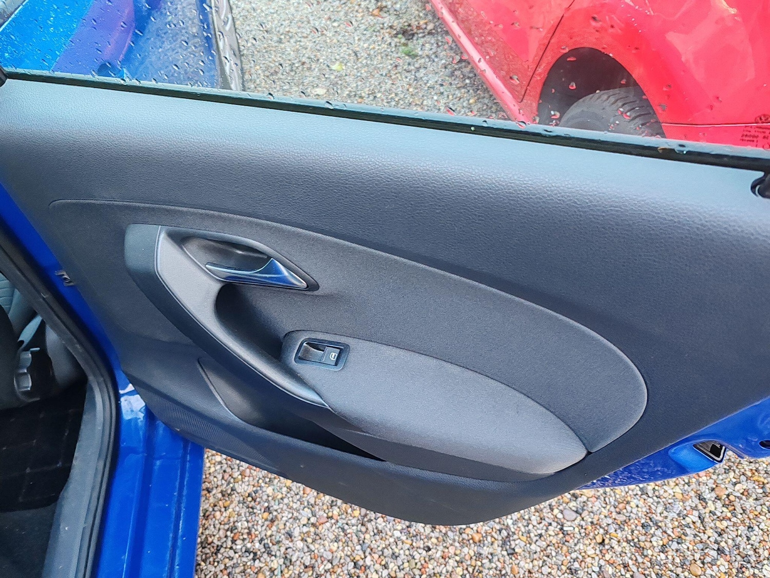 Used Volkswagen Polo 2025 for sale - 76999025: Photo 24