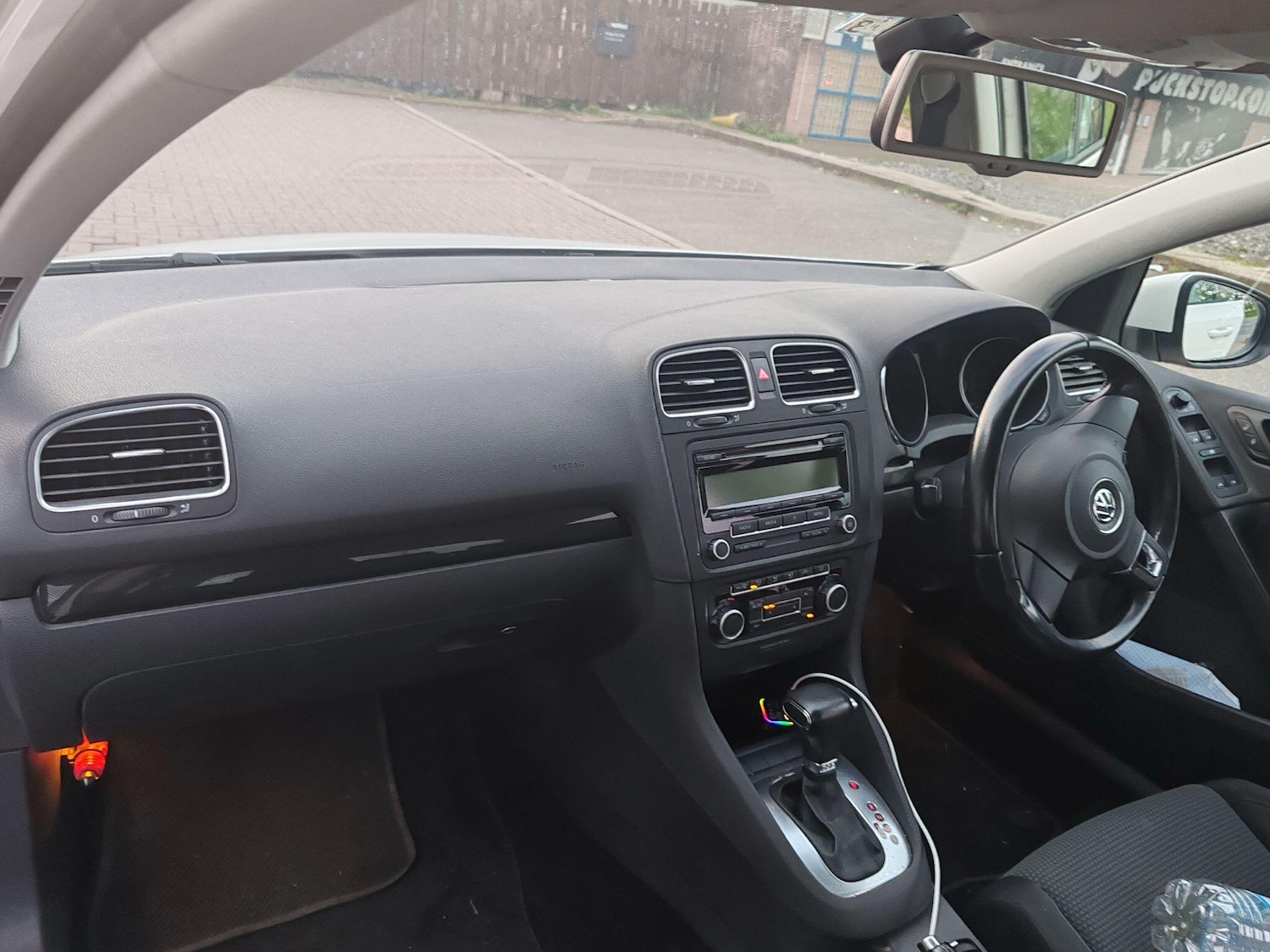 Used Volkswagen Golf for sale - 77807797: Photo 25