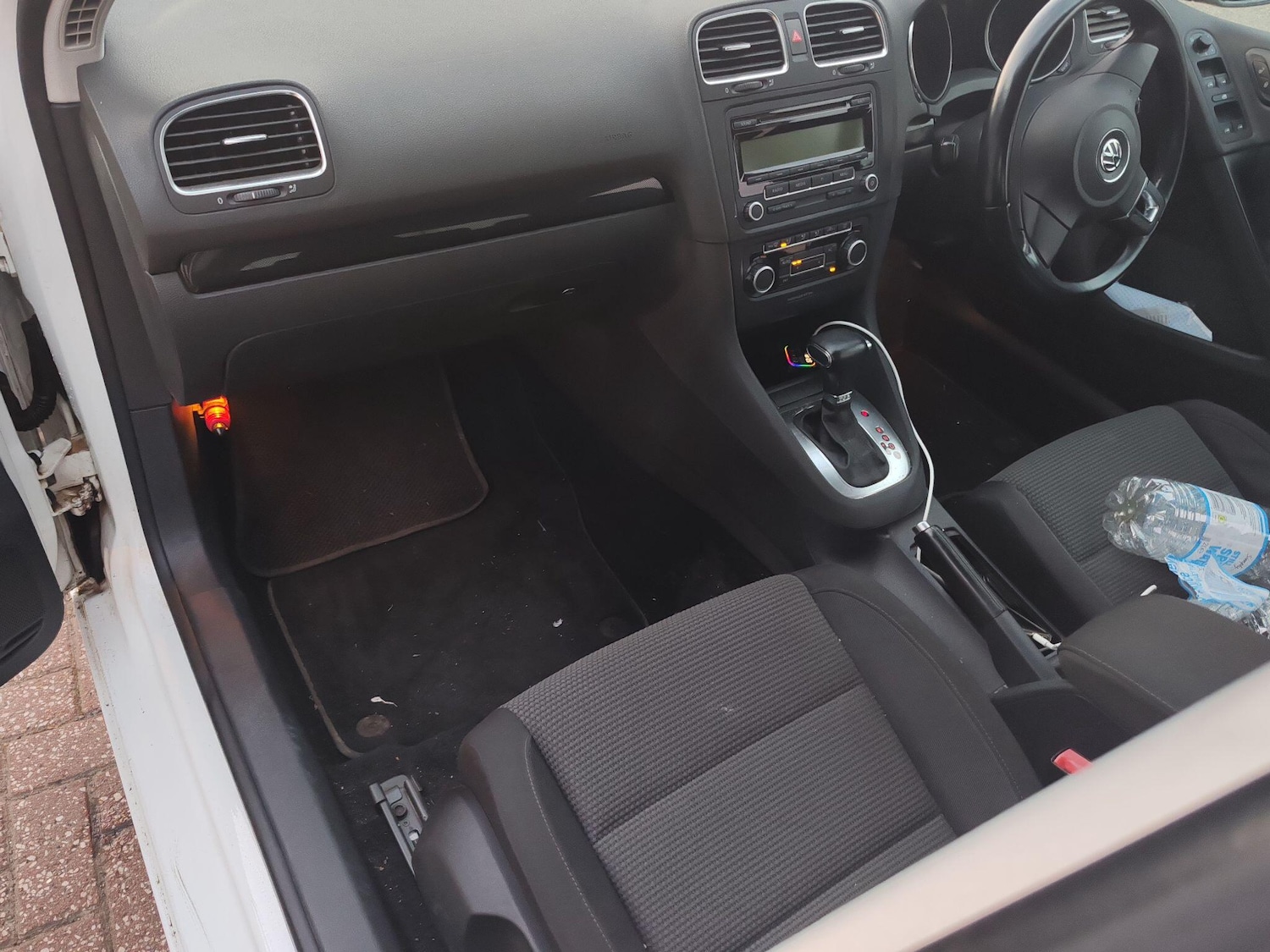 Used Volkswagen Golf for sale - 77807797: Photo 26