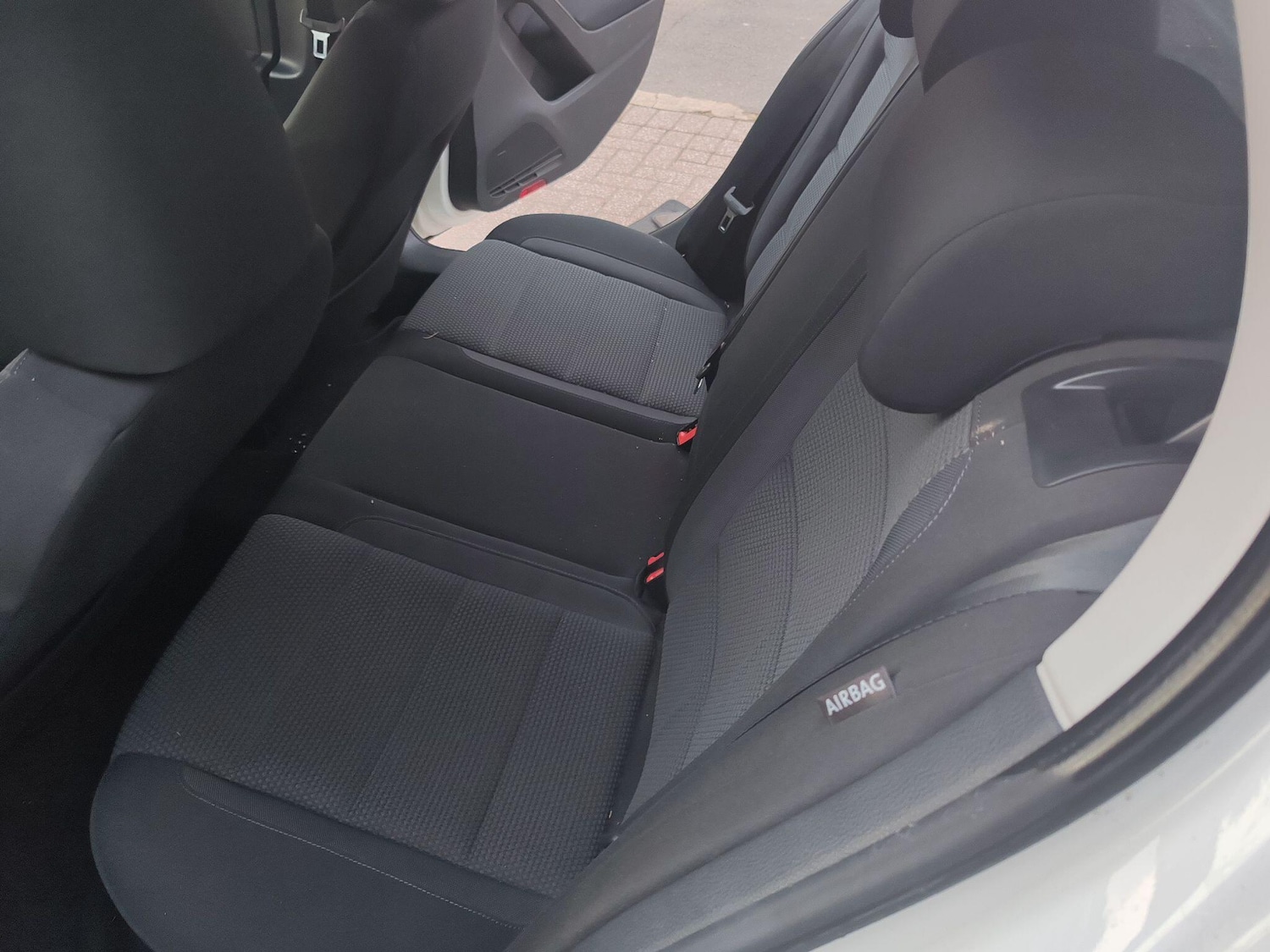 Used Volkswagen Golf for sale - 77807797: Photo 29