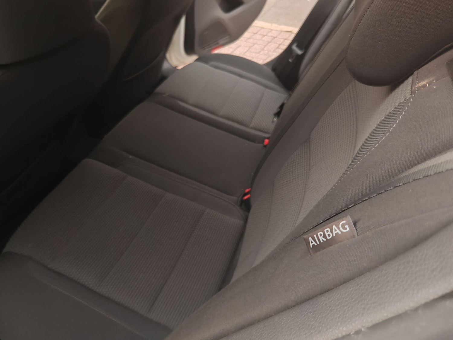 Used Volkswagen Golf for sale - 77807797: Photo 30