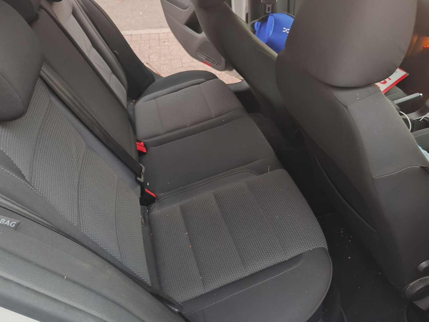 Used Volkswagen Golf for sale - 77807797: Photo 31