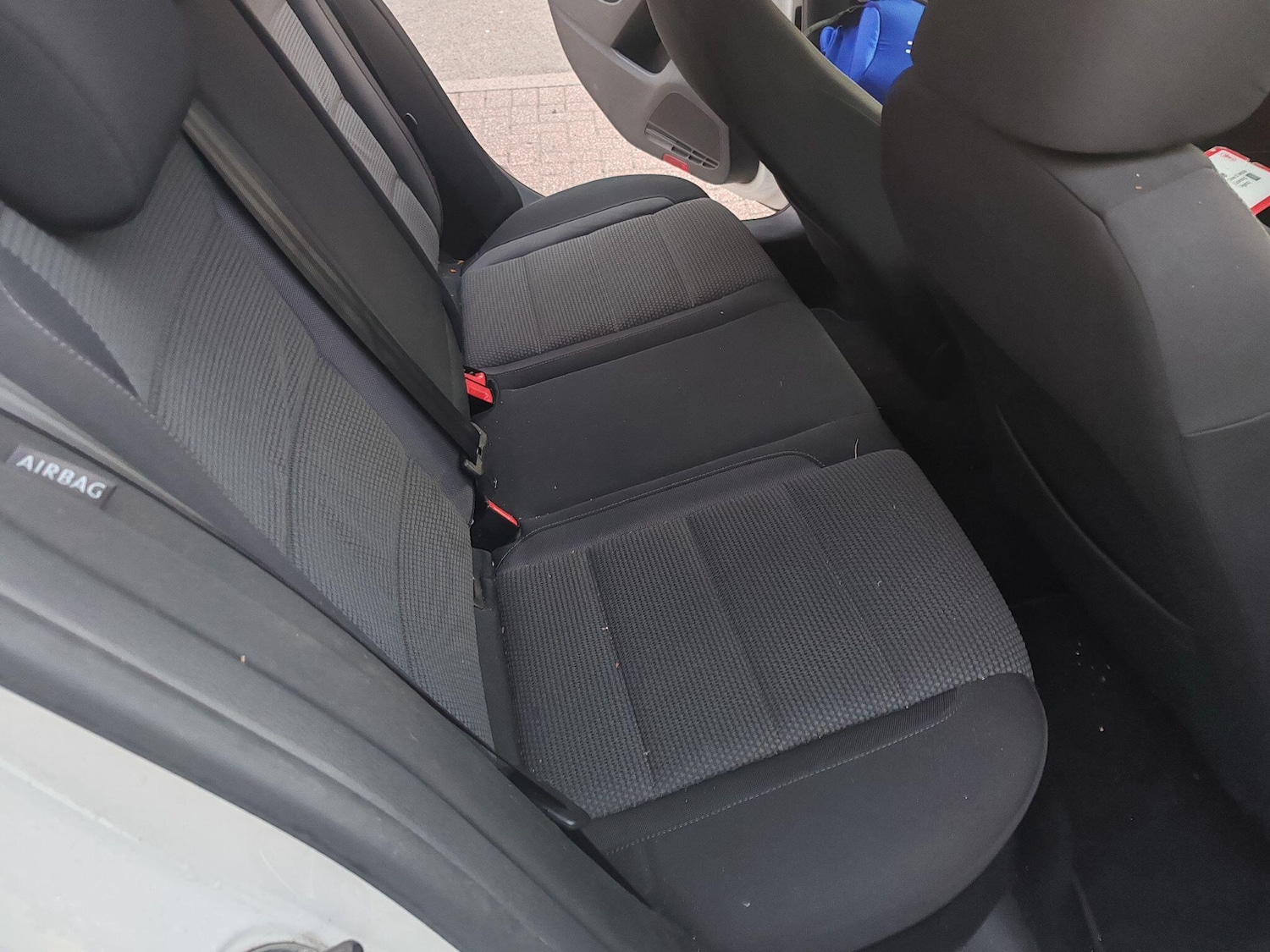 Used Volkswagen Golf for sale - 77807797: Photo 32