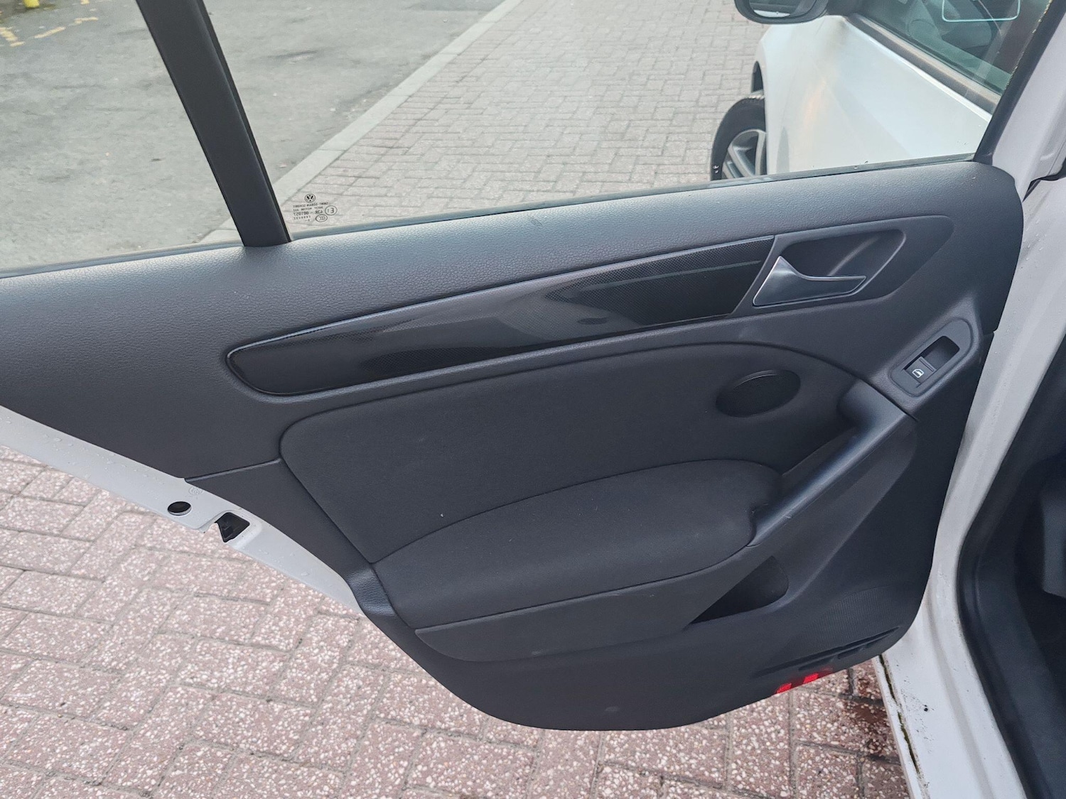 Used Volkswagen Golf for sale - 77807797: Photo 33